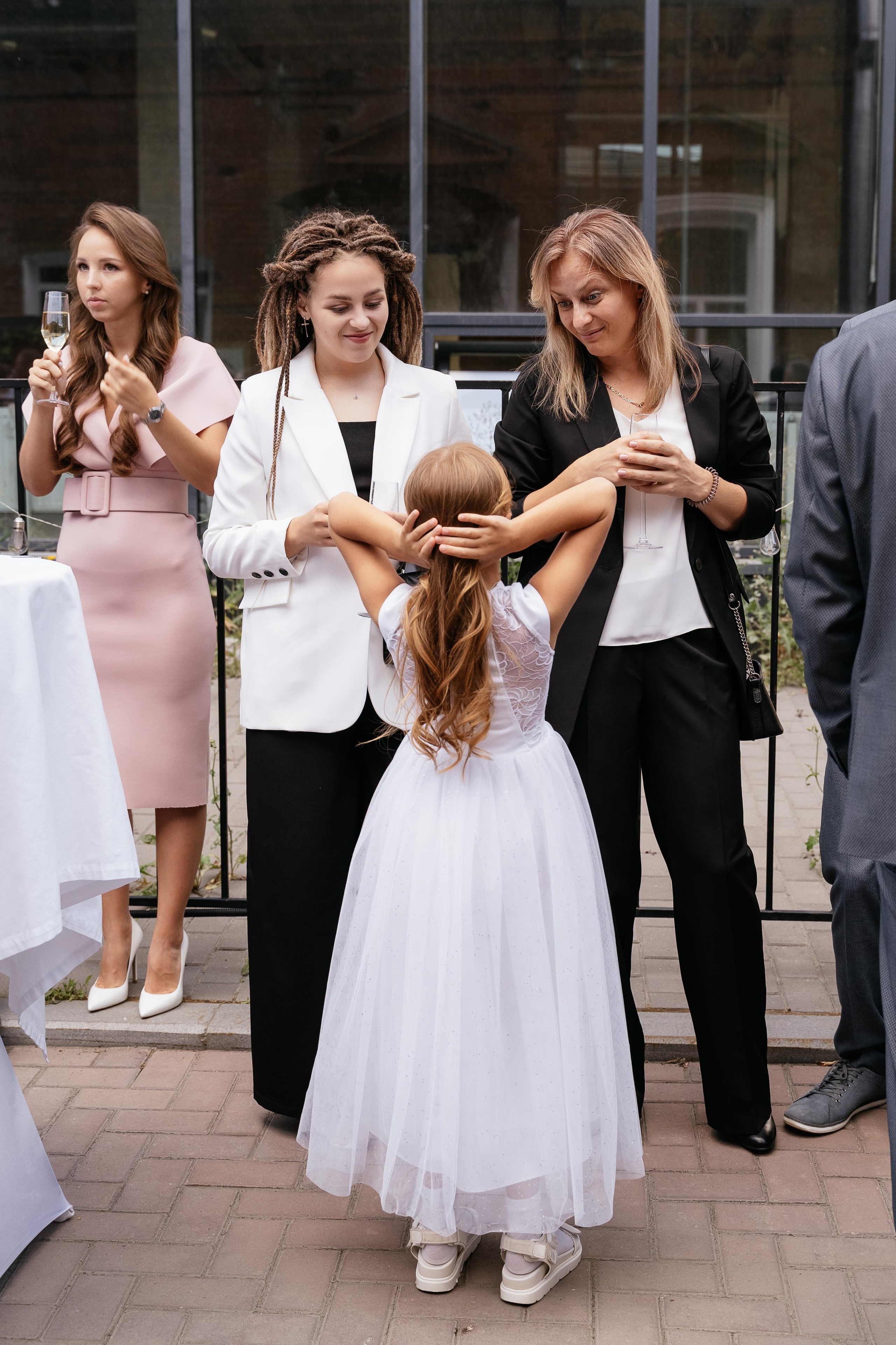 Свадьба Анастасии и Артема. Свадебный и семейный фотограф Ксения Шекк Екатеринбург