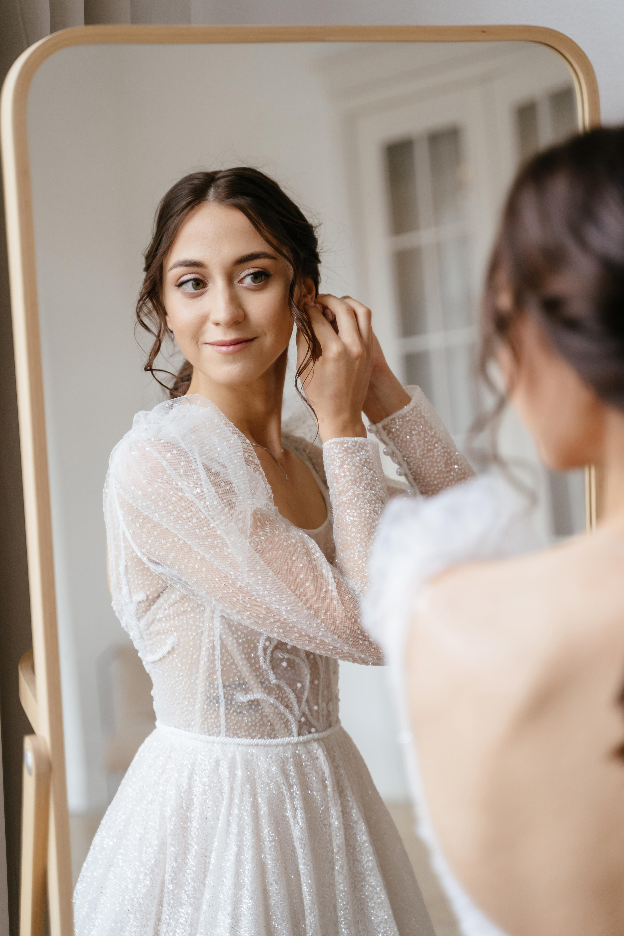 Свадьба Анастасии и Артема. Свадебный и семейный фотограф Ксения Шекк Екатеринбург