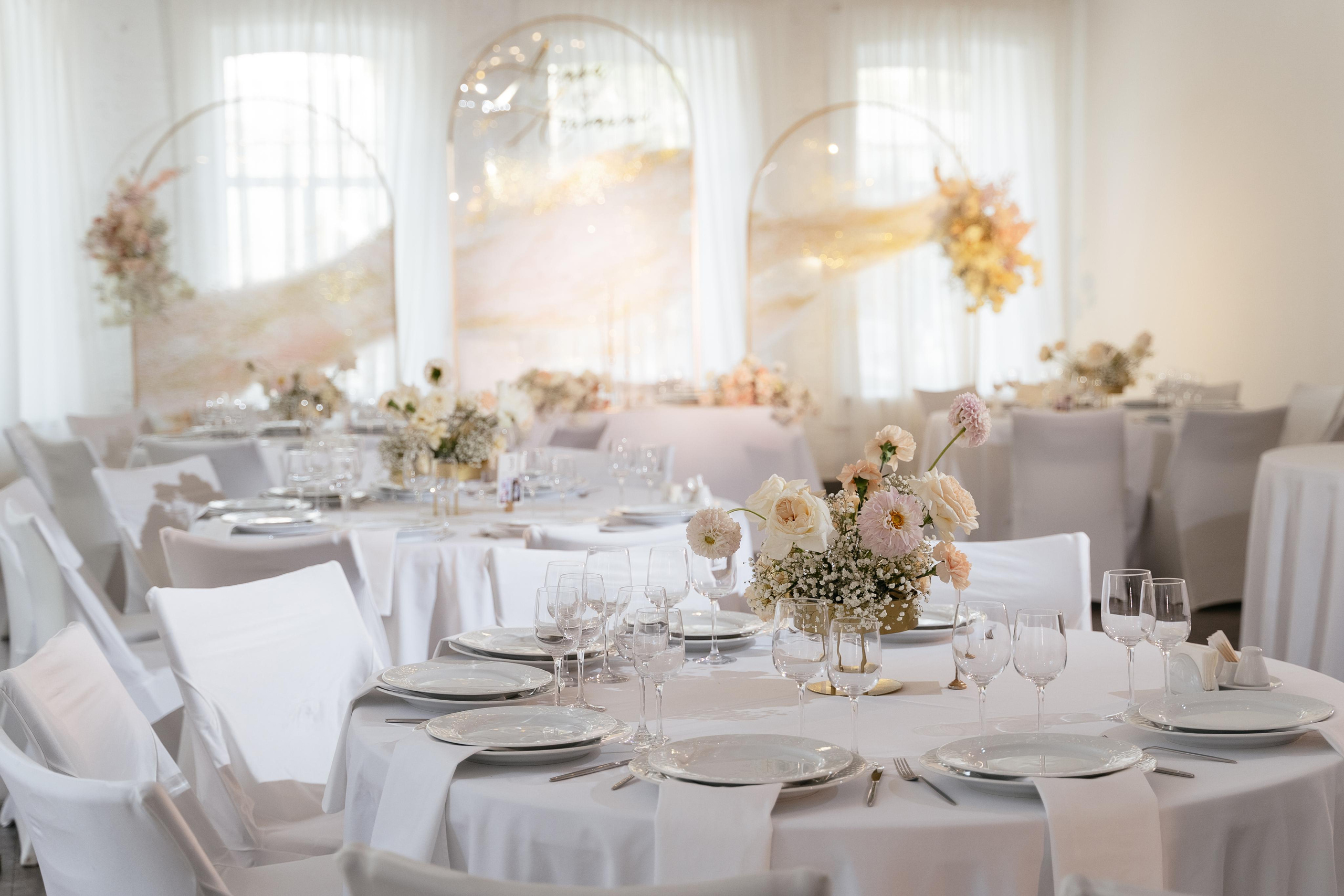 Свадьба Анастасии и Артема. Свадебный и семейный фотограф Ксения Шекк Екатеринбург