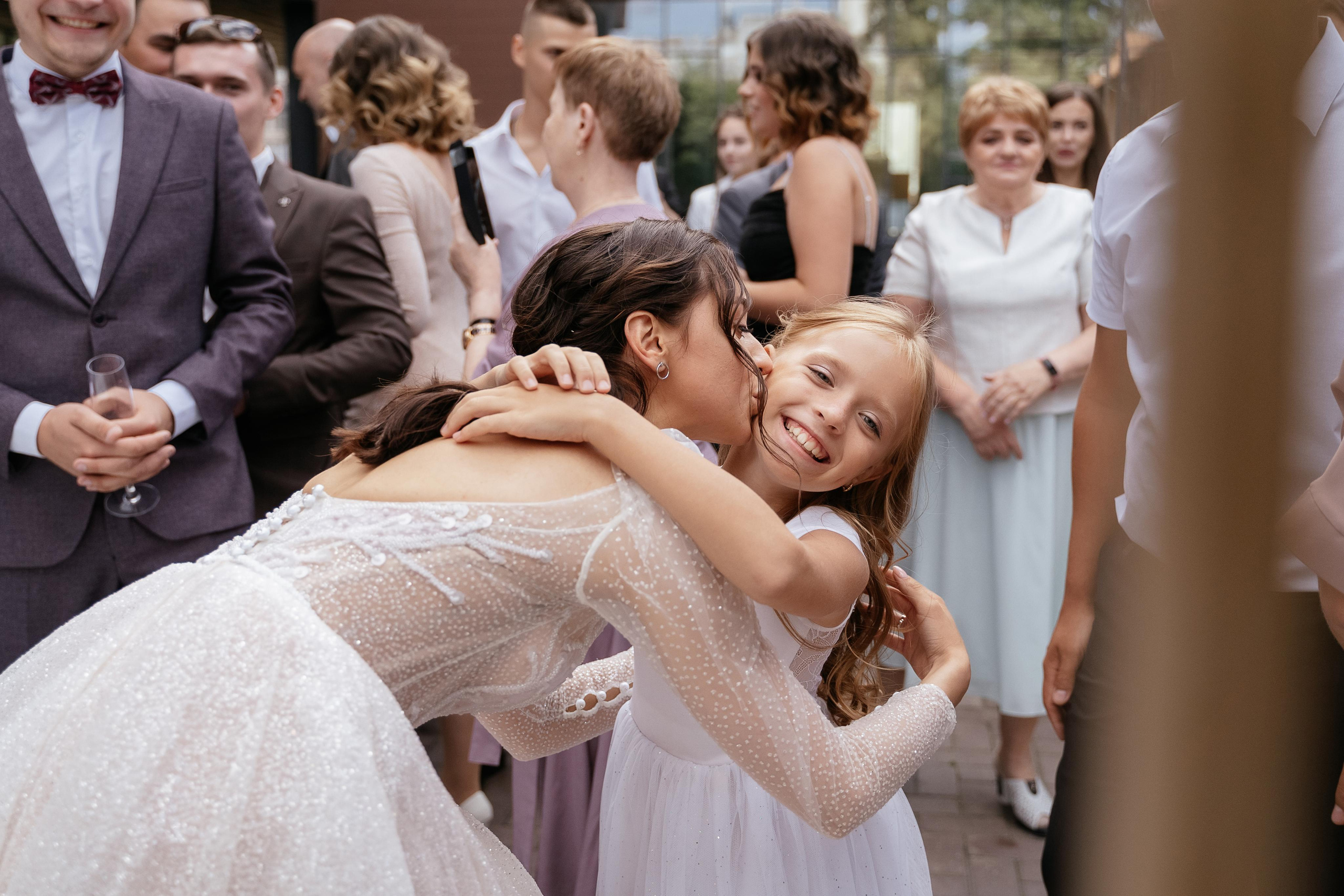 Свадьба Анастасии и Артема. Свадебный и семейный фотограф Ксения Шекк Екатеринбург