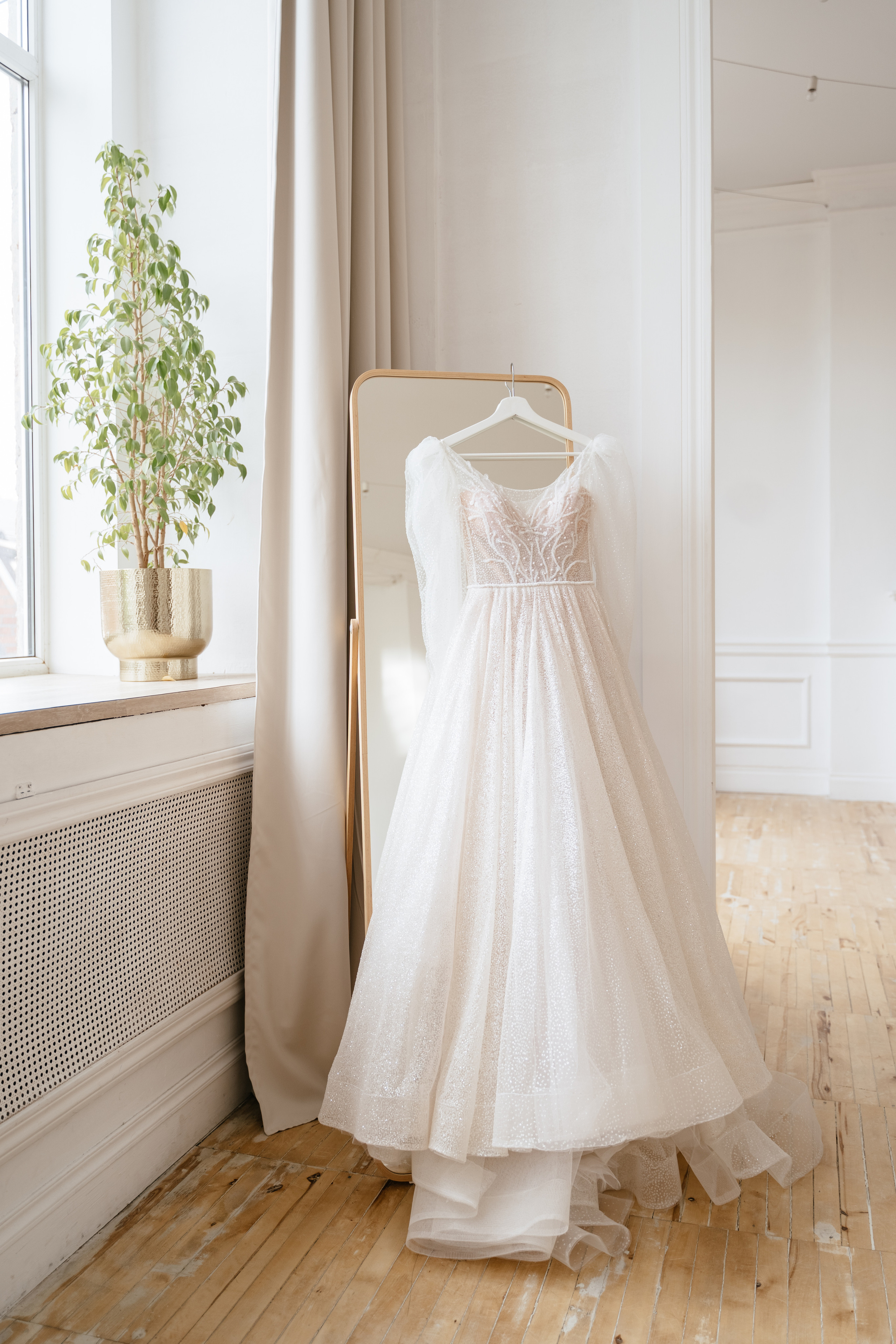 Свадьба Анастасии и Артема. Свадебный и семейный фотограф Ксения Шекк Екатеринбург