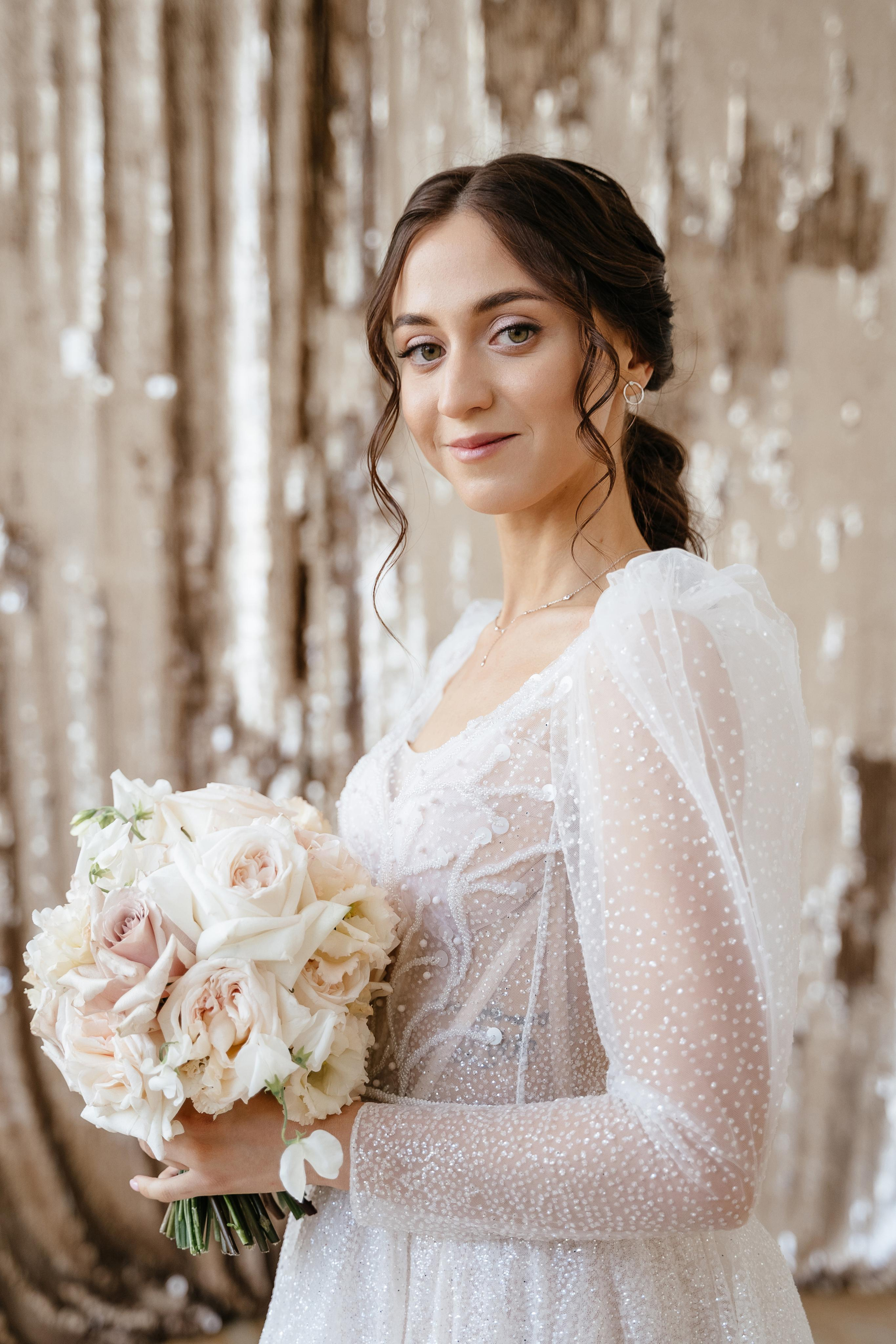 Свадьба Анастасии и Артема. Свадебный и семейный фотограф Ксения Шекк Екатеринбург