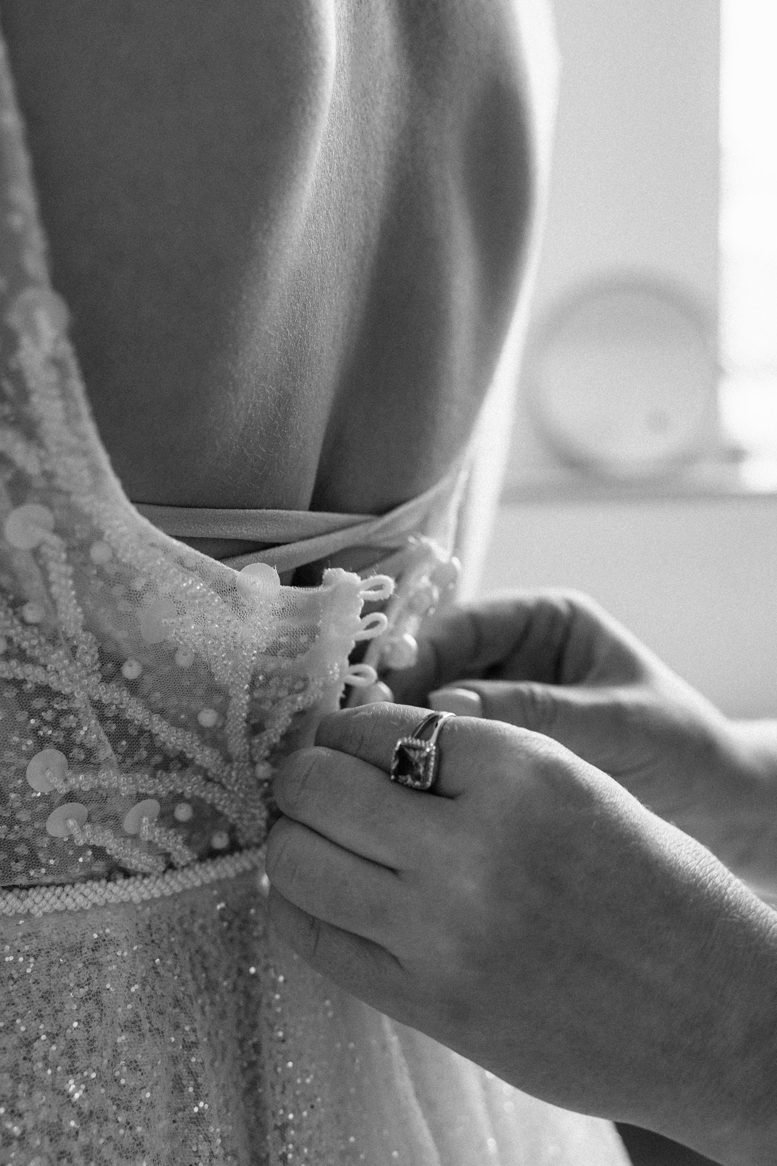 Свадьба Анастасии и Артема. Свадебный и семейный фотограф Ксения Шекк Екатеринбург