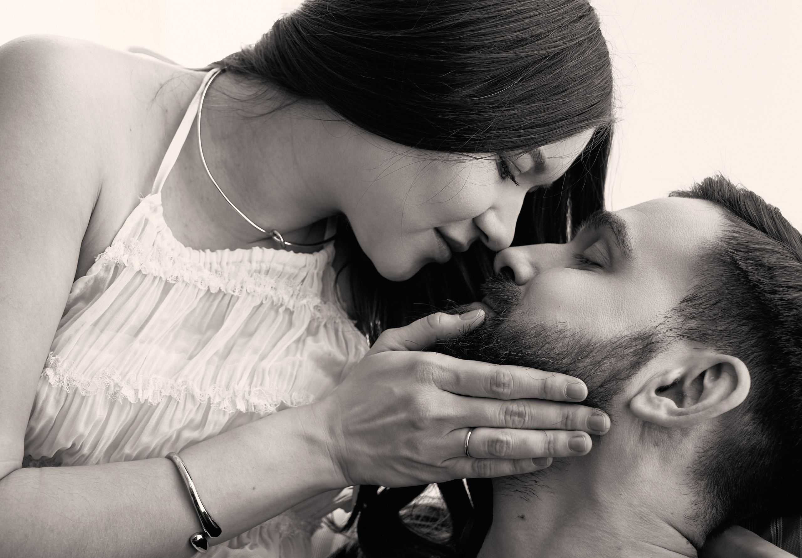 Love& wedding. Фотограф Казань