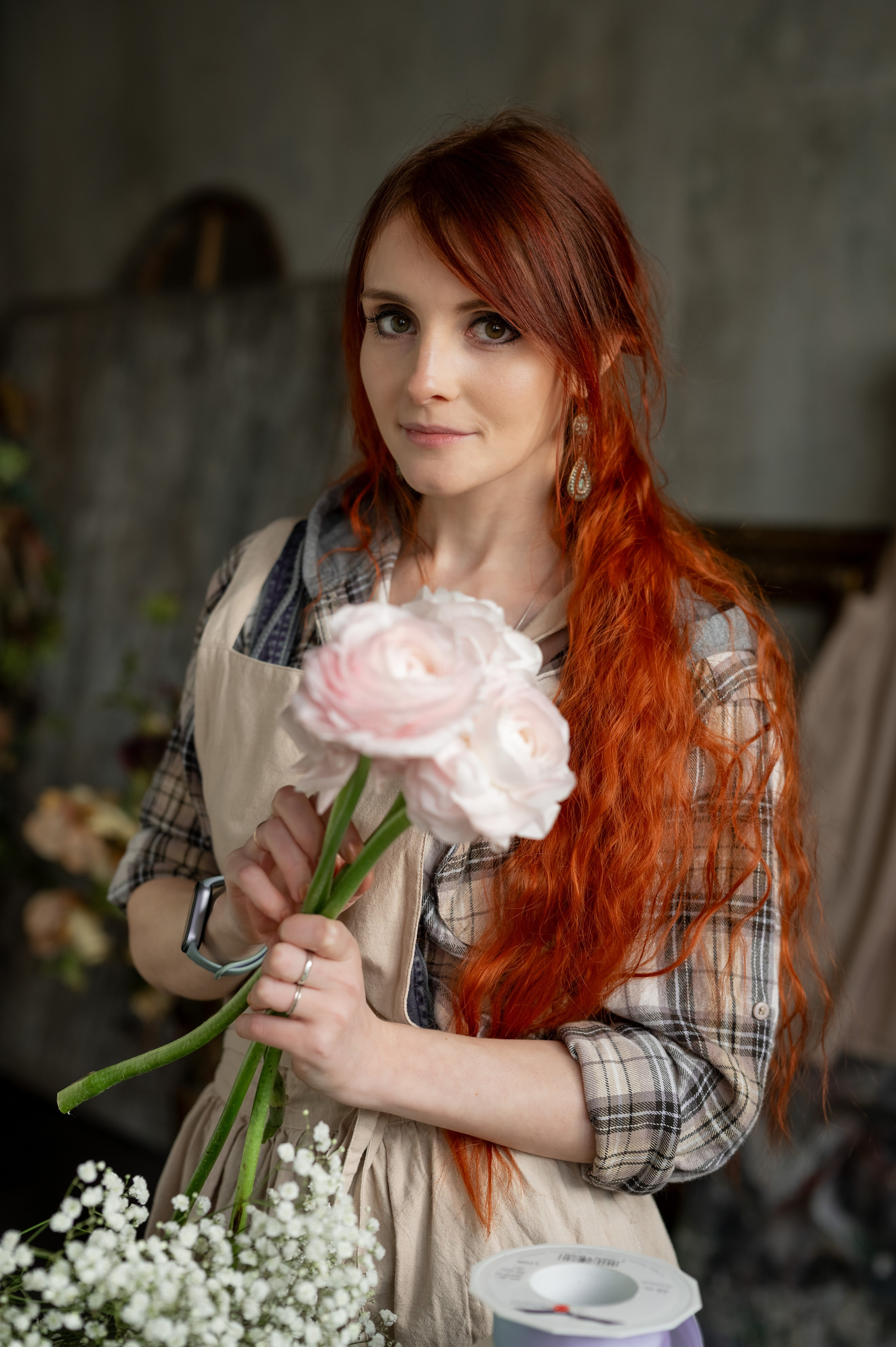 Контент съёмка. Каминская Екатерина. Семейный и детский фотограф в Москве