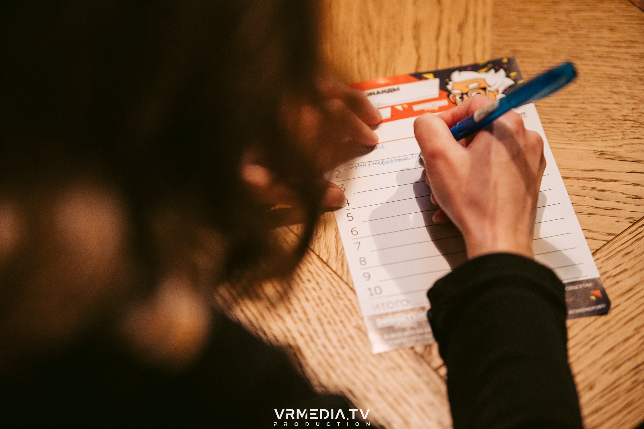 Эйнштейн party в ресторане «Мюнхен»