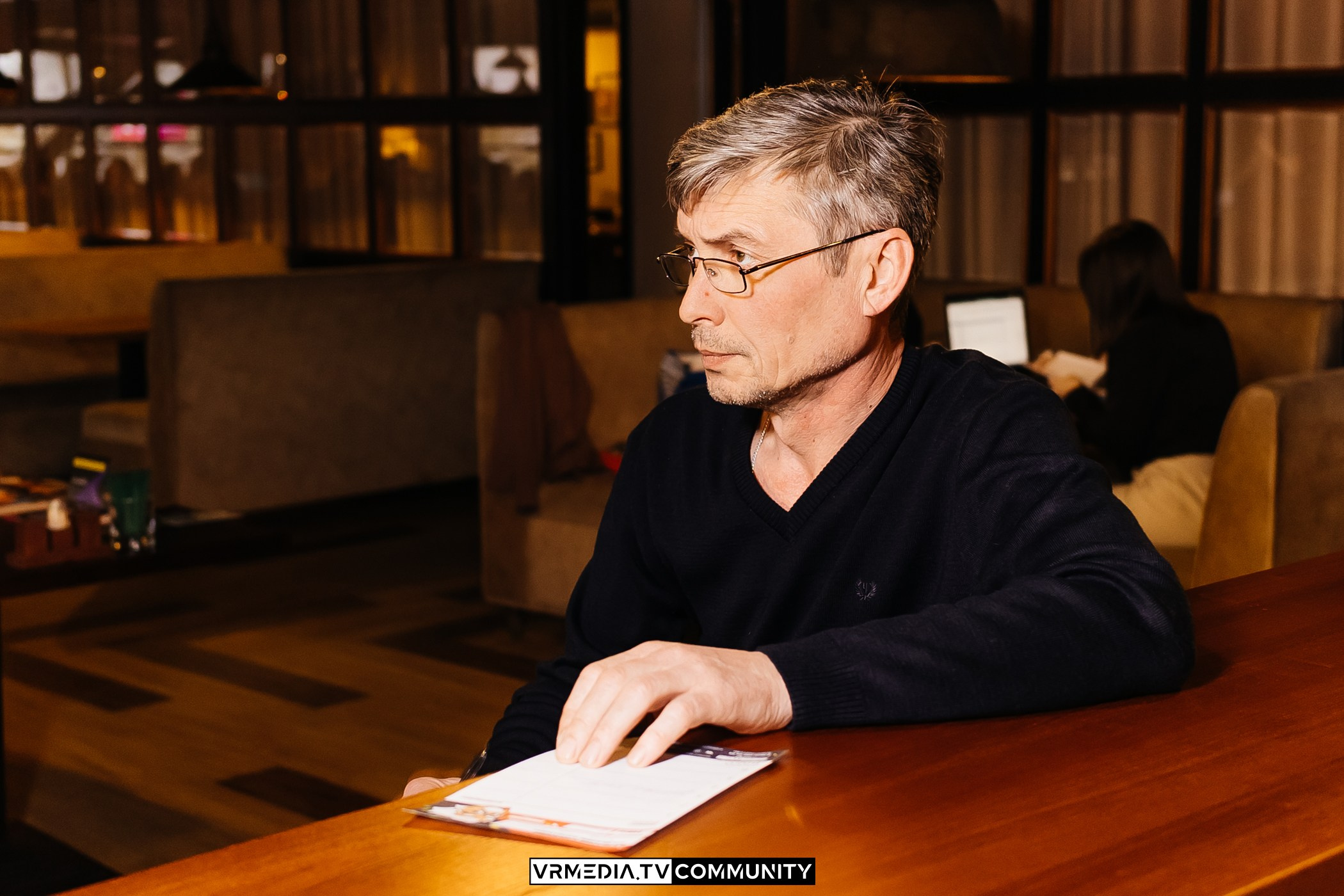 Эйнштейн Party в ресторане «Мюнхен»