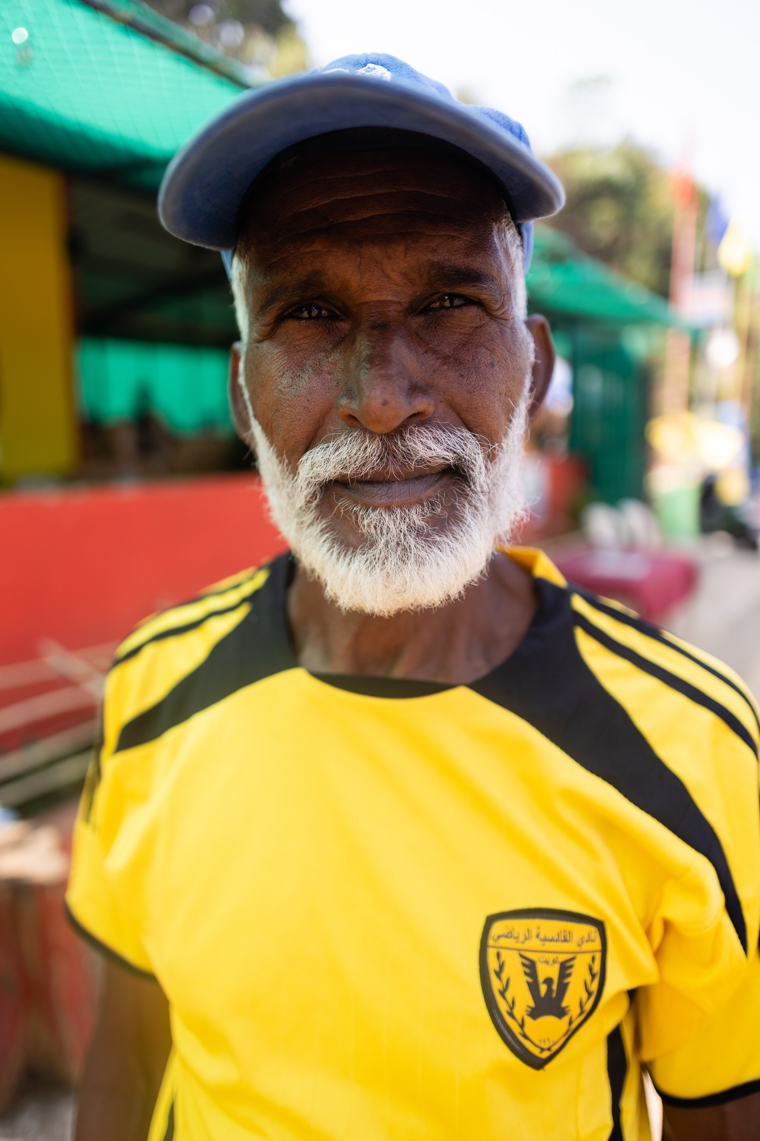 ГОА 2024. Руслан Плахтеев