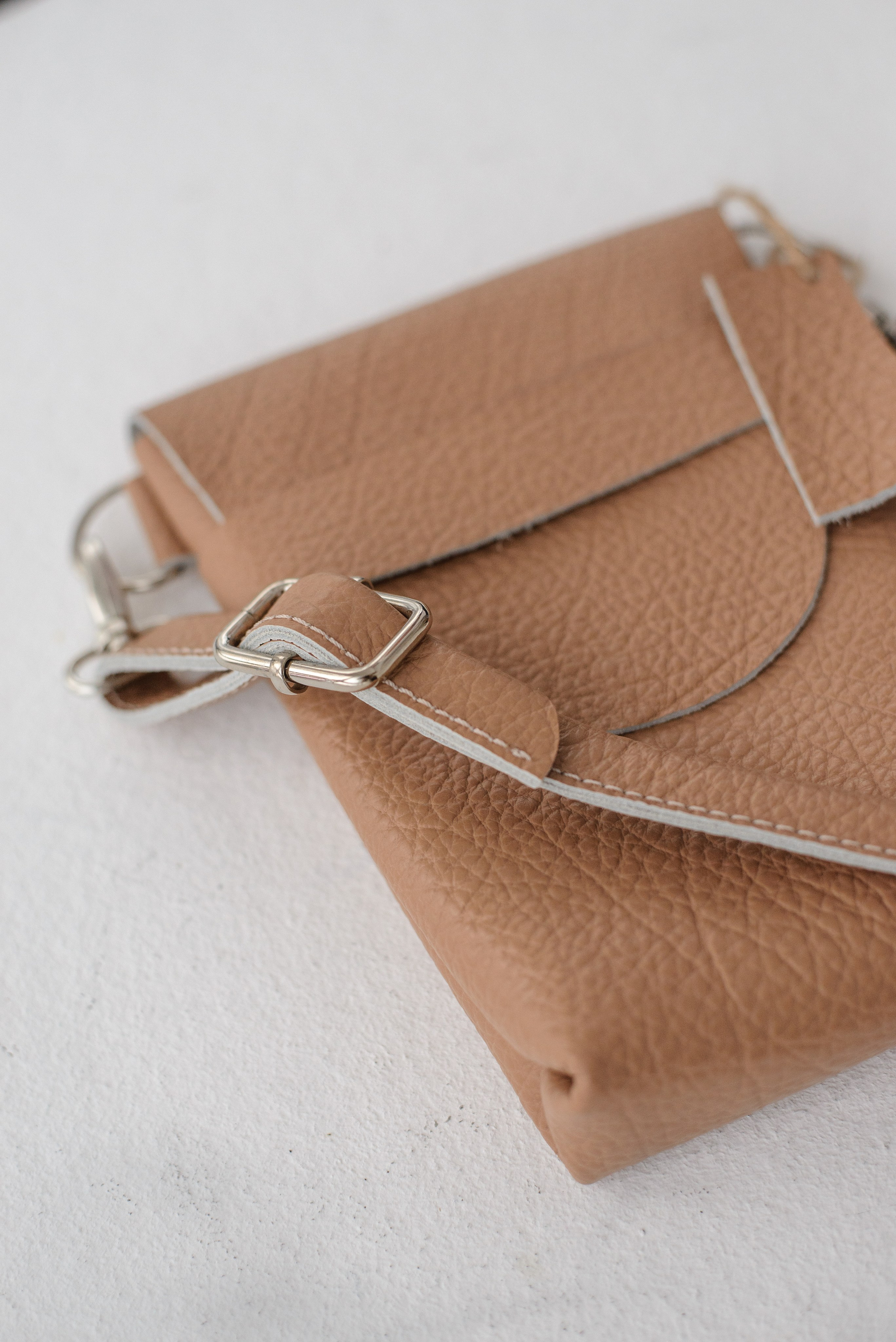 Konovalov. Фотограф в Москве Казакова Анна