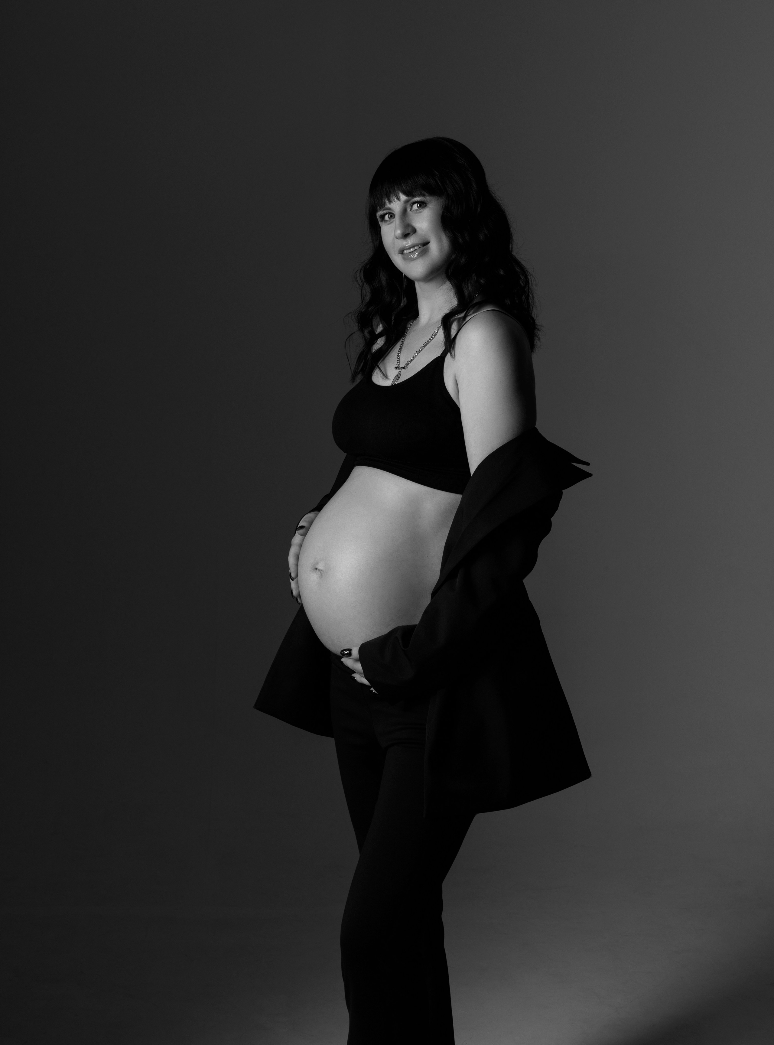 Яна. Привет! Я Анна Крайник. Фотограф ваших событий в Выксе и не только