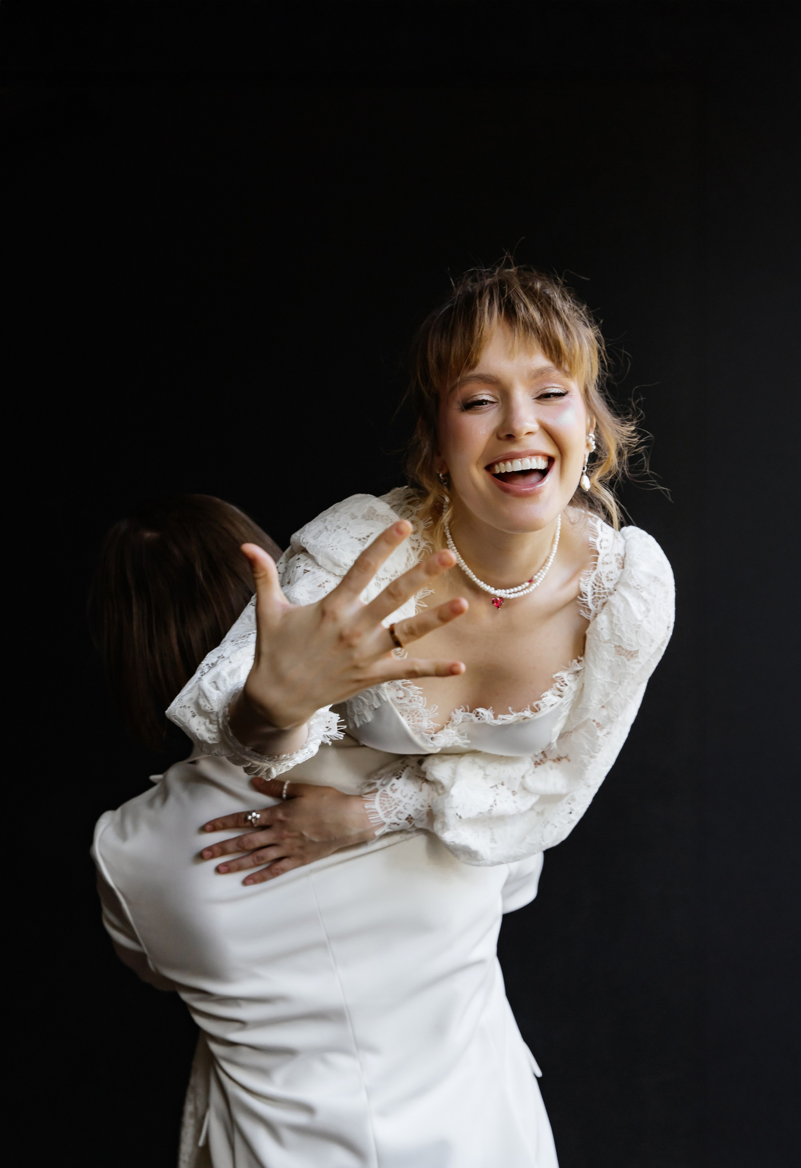 Свадебный фотограф в Екатеринбурге Александр Перепечин