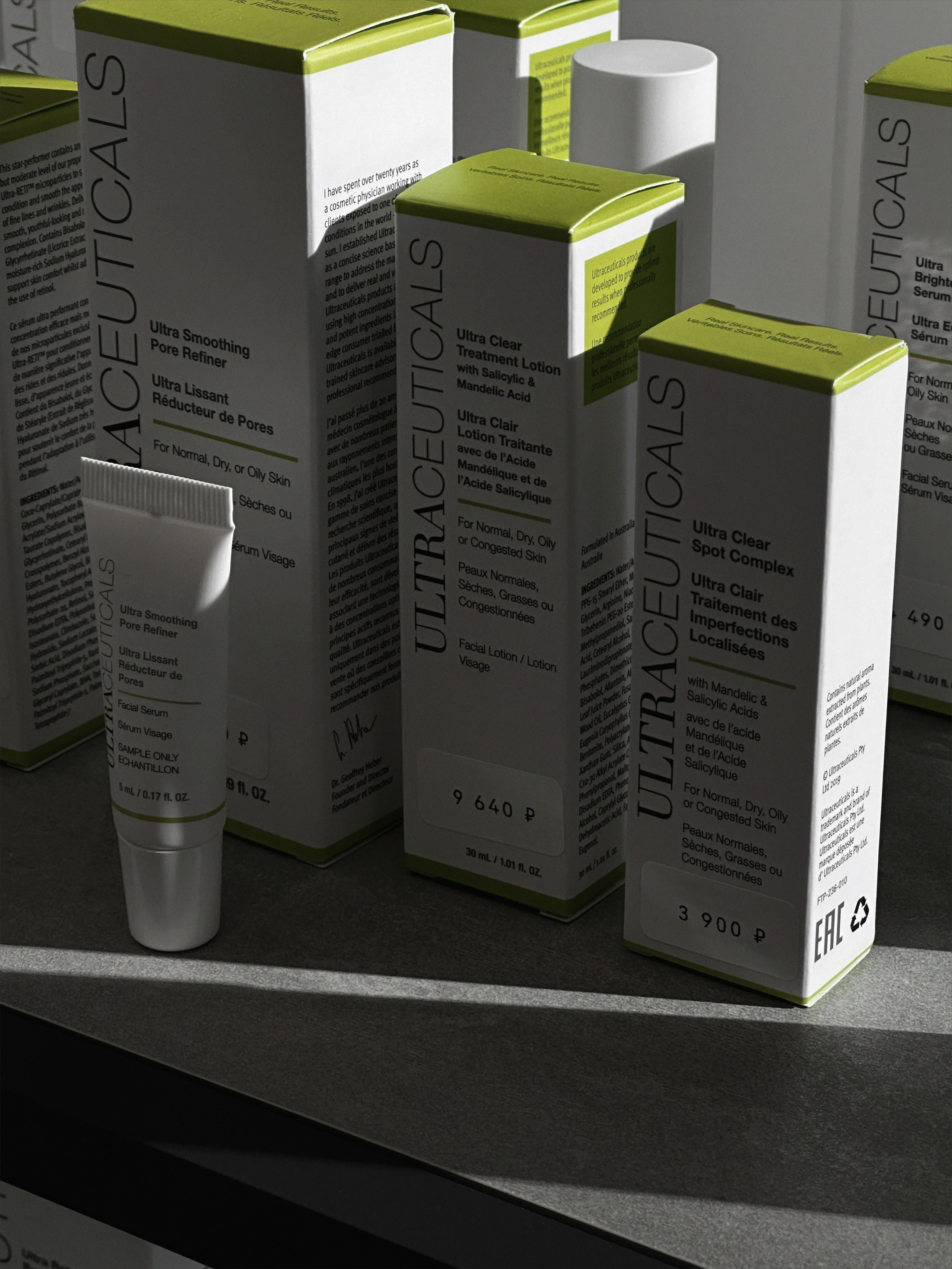 Бизнес съемки. Стильный фотограф и видеограф в Москве и Троицке