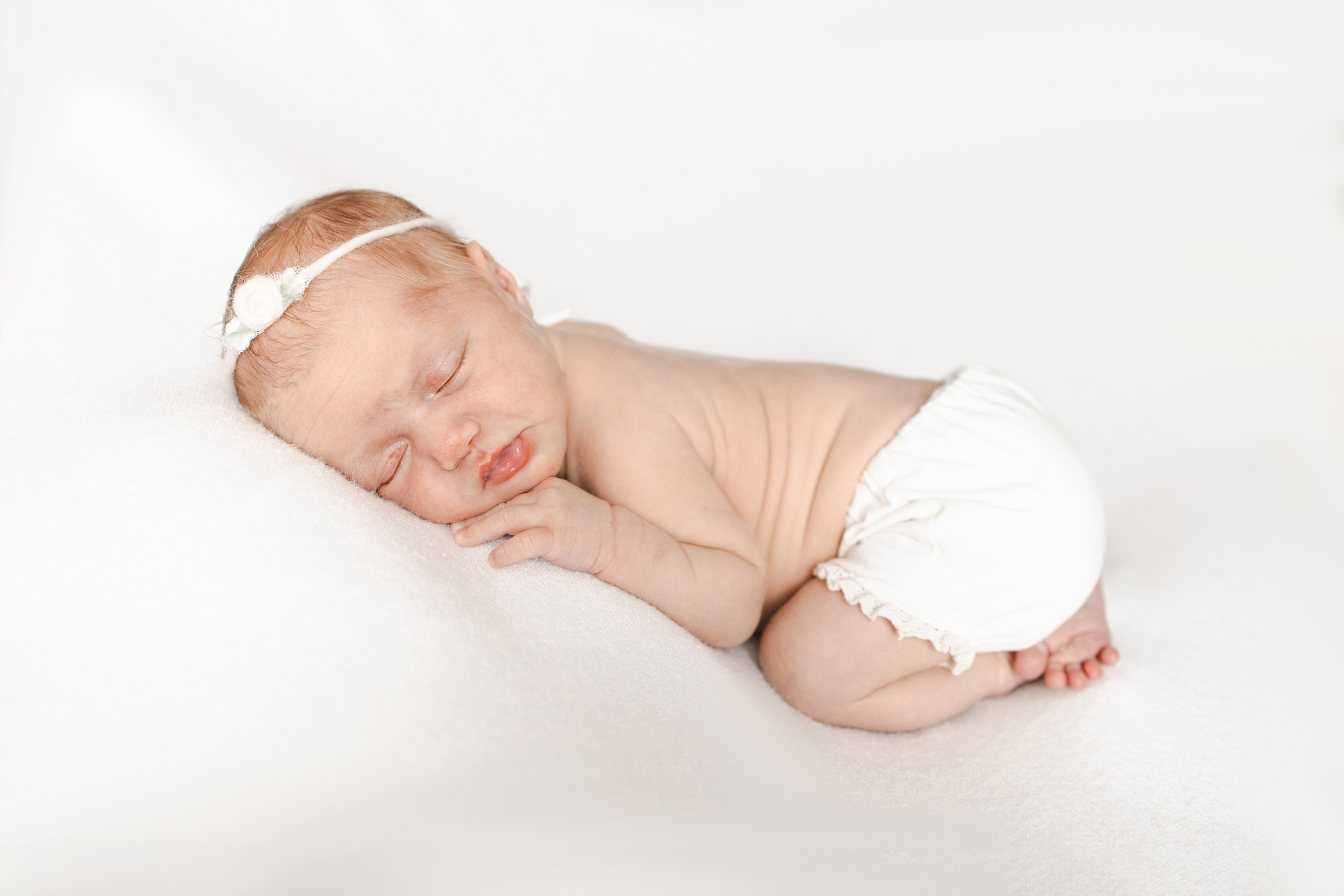 Владислава. Фотограф в Иркутске Тома Кабанова