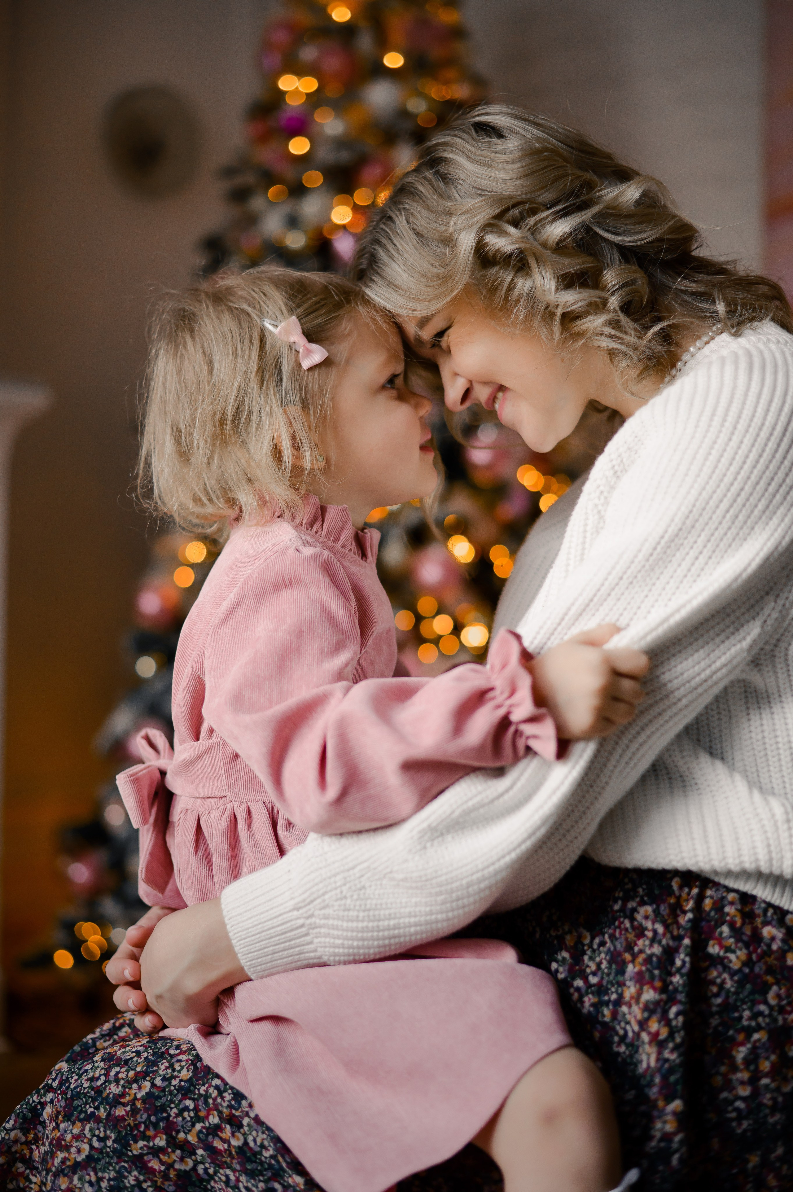 Семейная фотосессия в Санкт-Петербурге. Семейный и свадебный фотограф в Санкт-Петербурге Серафима Смирнова