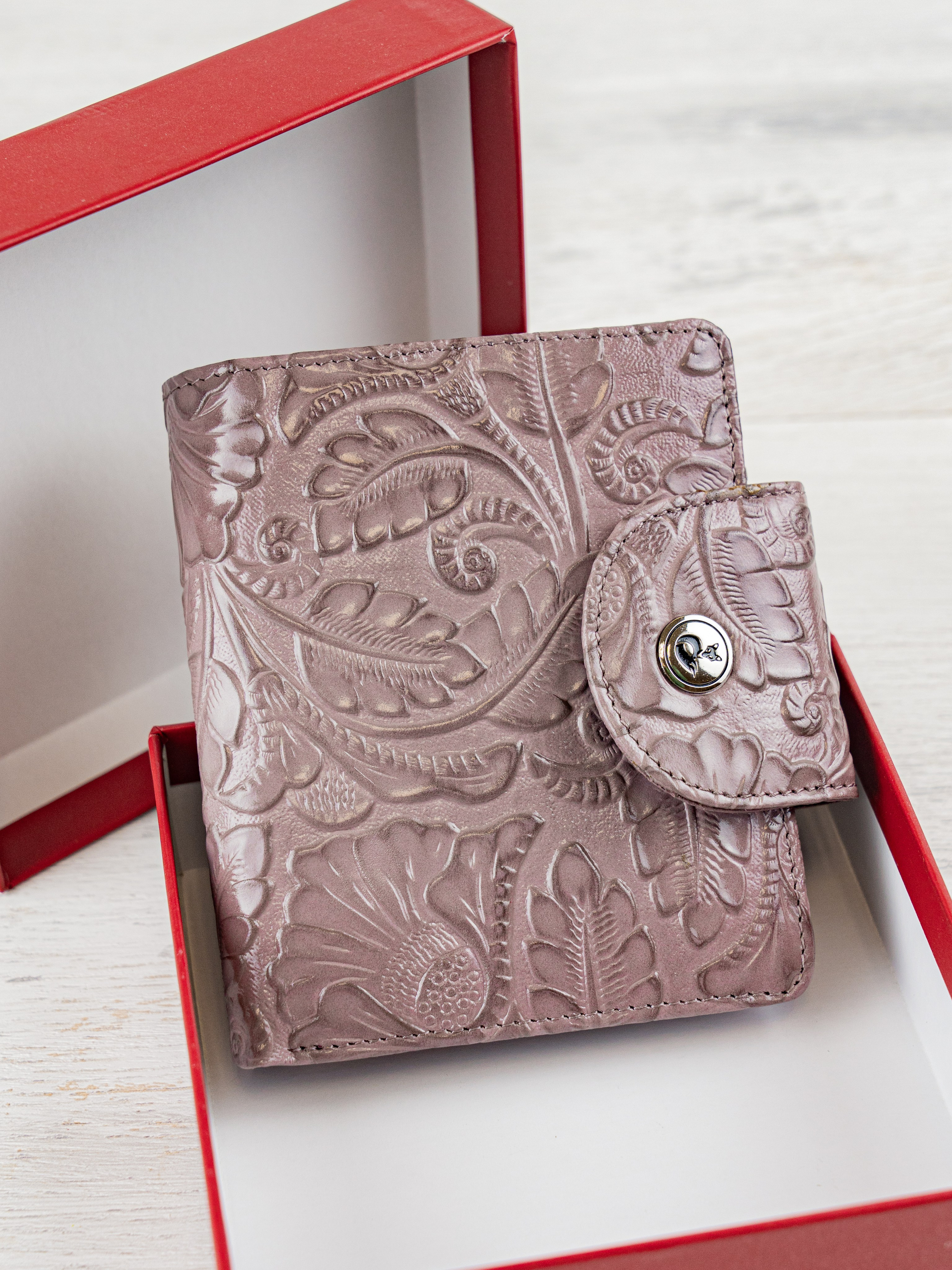 Фотосъемка кошельков для Маркетплейсов. Фотограф в городе Владимир