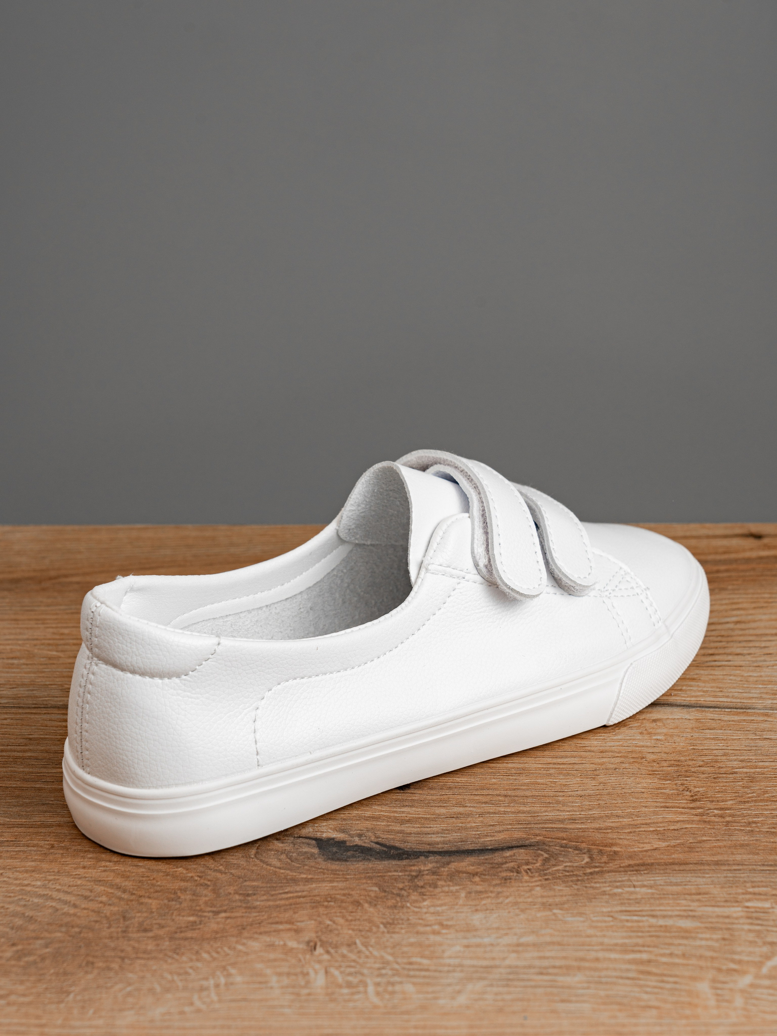 Фотосъемка обуви для Маркетплейсов. Фотограф в городе Владимир