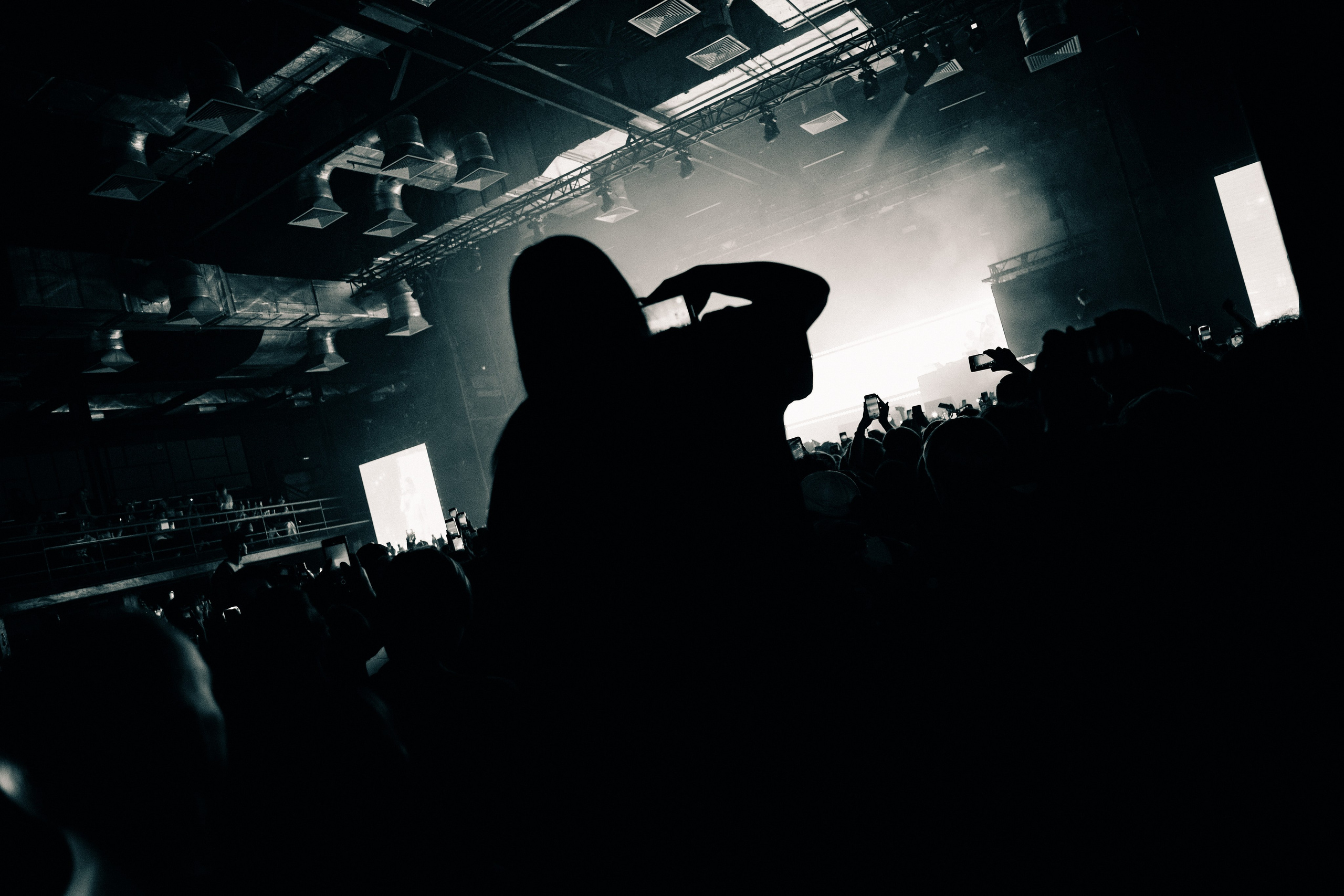 MAYOT. PASHAHARCE PHOTOGRAPHER & VIDEOGRAPHER