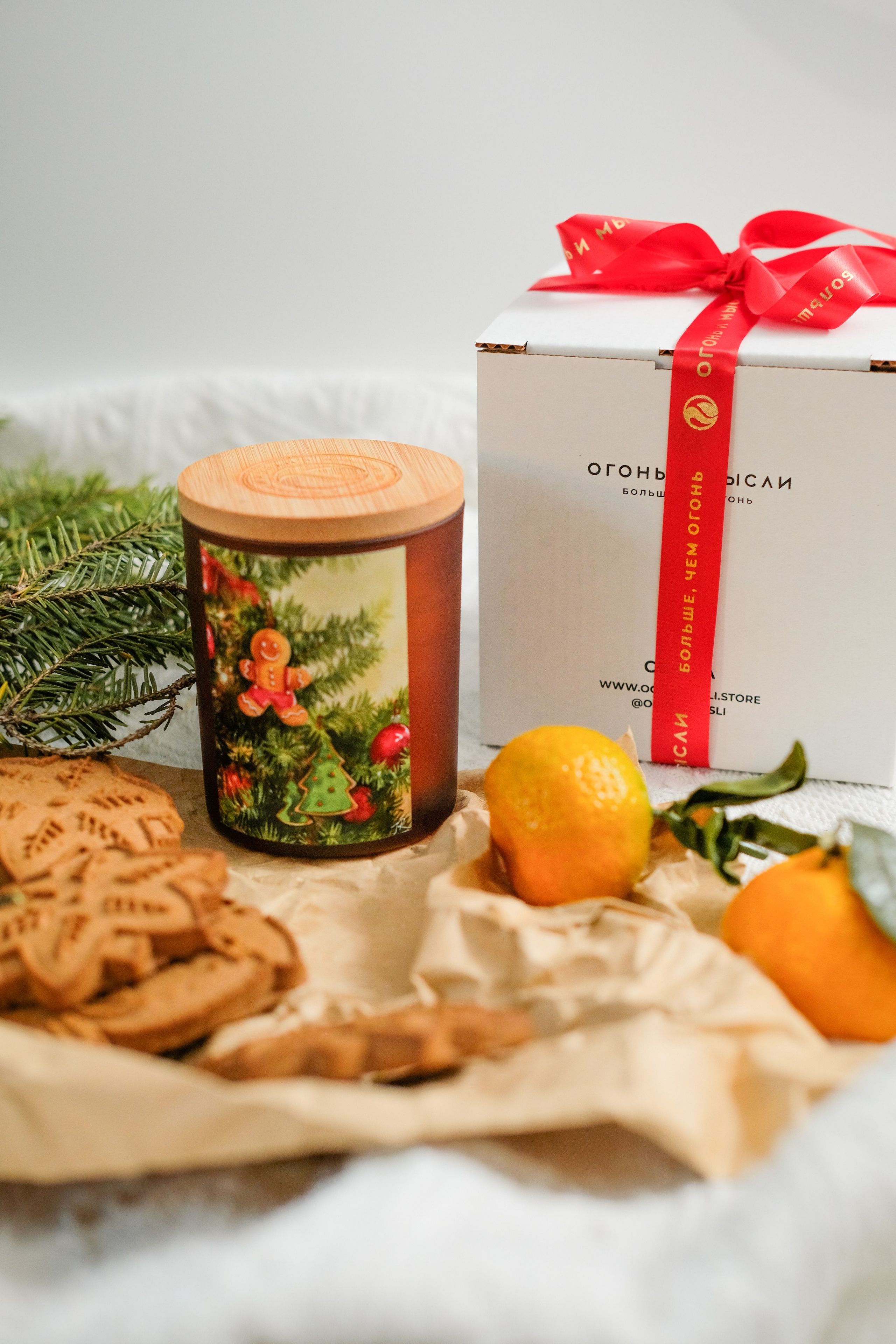 Съемка товаров ручной работы в СПб. Фотосессия для маркетплейсов