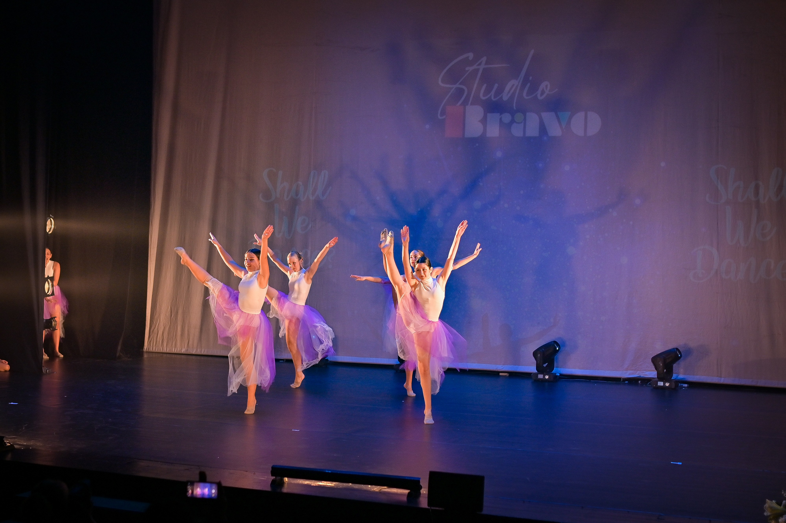 СПОРТ ТАНЦЫ. Женский, семейный и детский фотограф