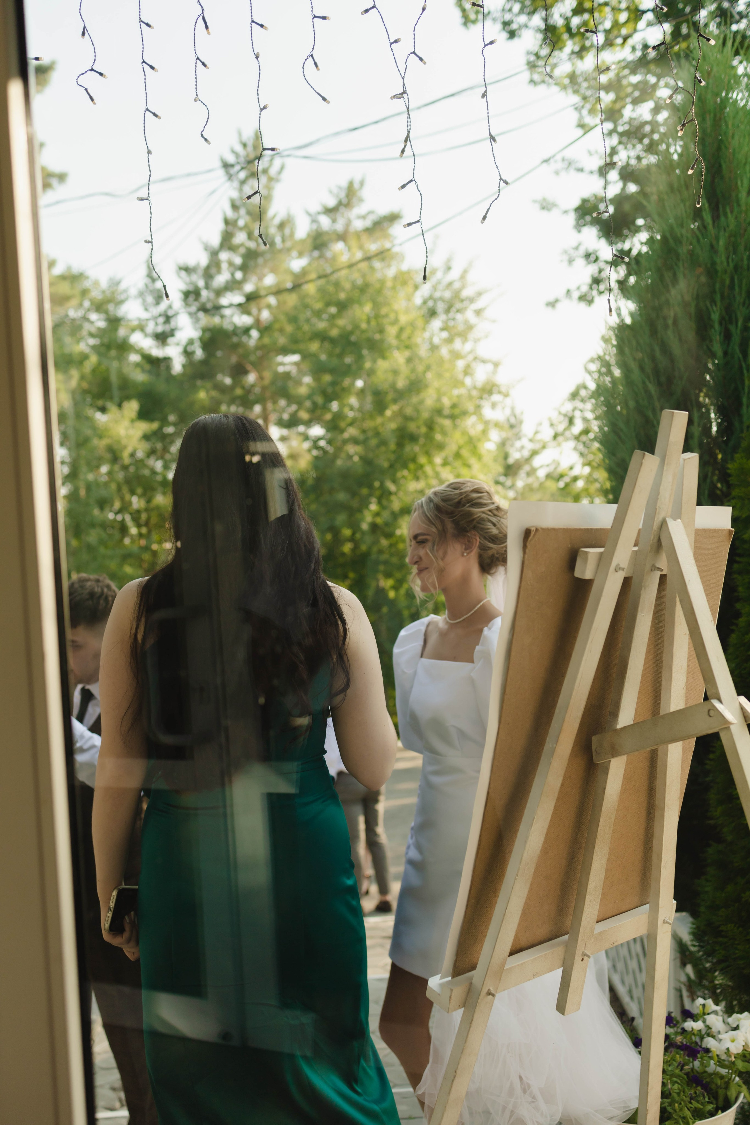 Аня и Никита. Фотограф Ирина Гринько Тольятти Самара Москва