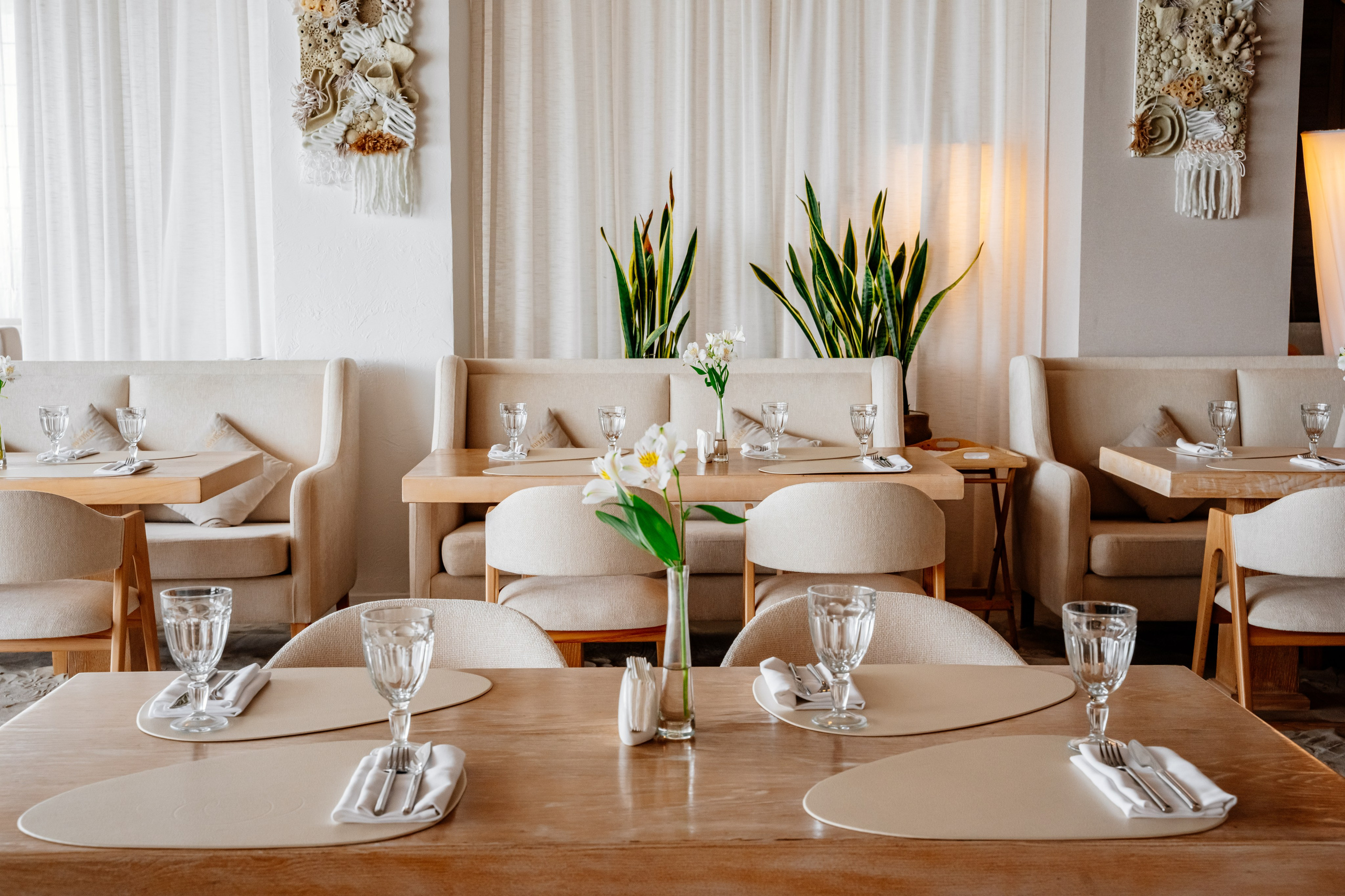 Интерьер. Свадебный и семейный фотограф в Сочи Никита Пищов