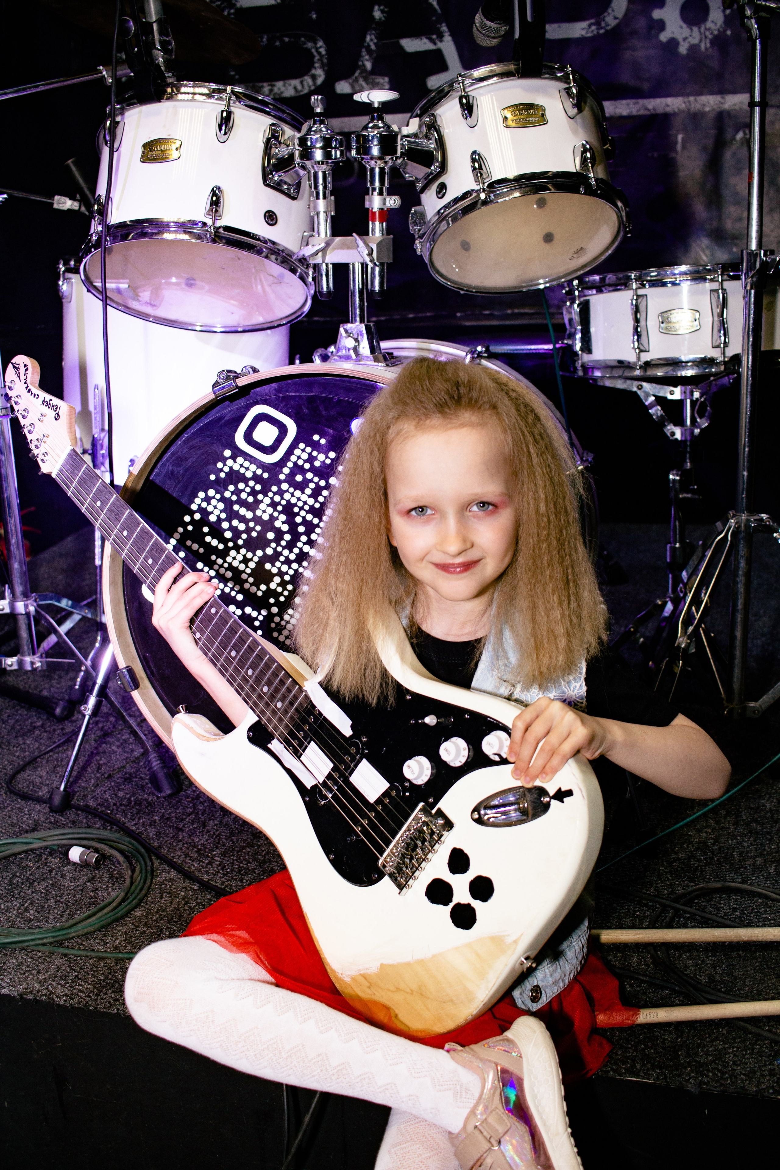 Модельная школа «Diamond». Фотограф Великий Новгород Татьяна Чиглинцева