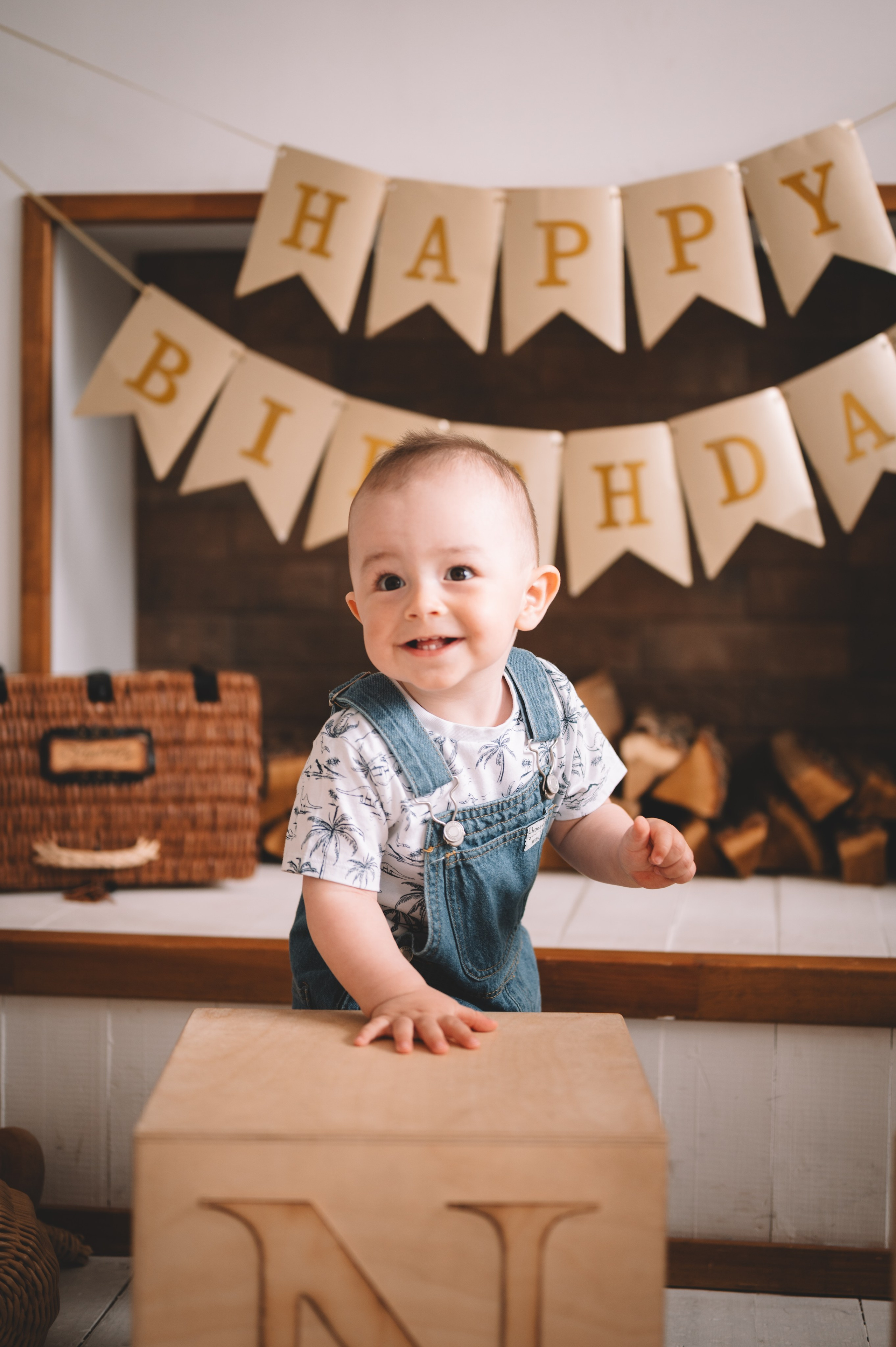 Николай, Елена и Илья. Фотограф Анна Темнова. Пенза