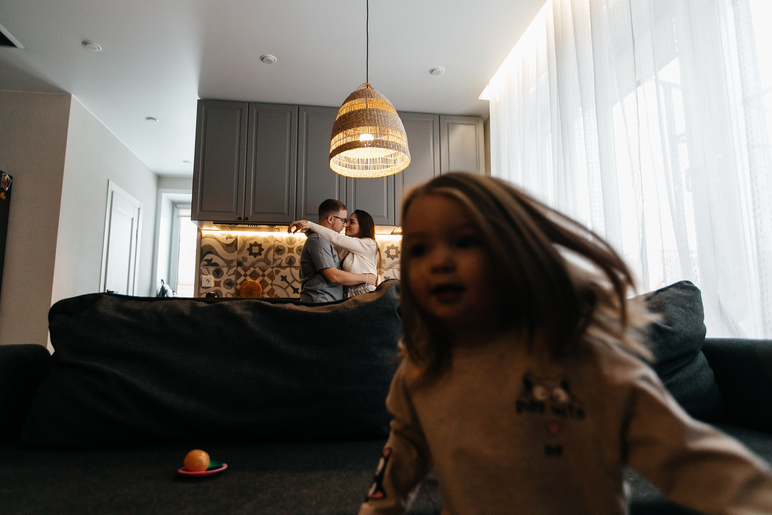 Где-то снежные дремлют метели, В ожидании праздничных чудес. Душевный фотограф Ваших самых ярких событий Марина Погребняк