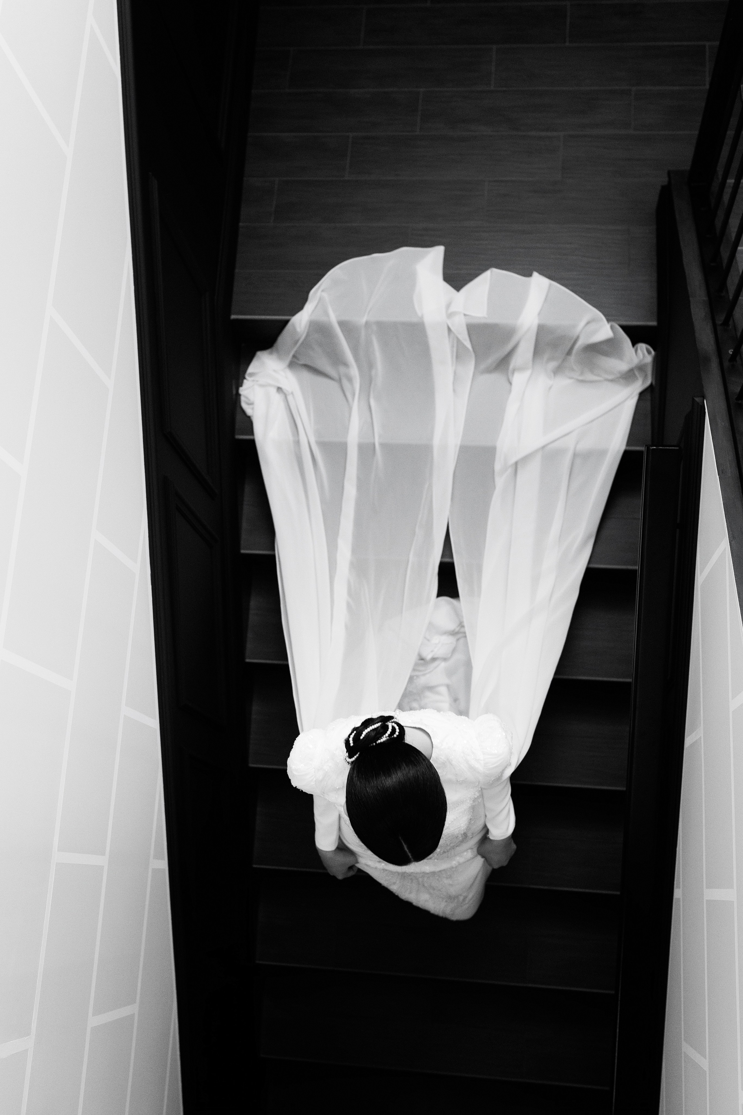 Свадебный фотограф в Павлодаре и Астане