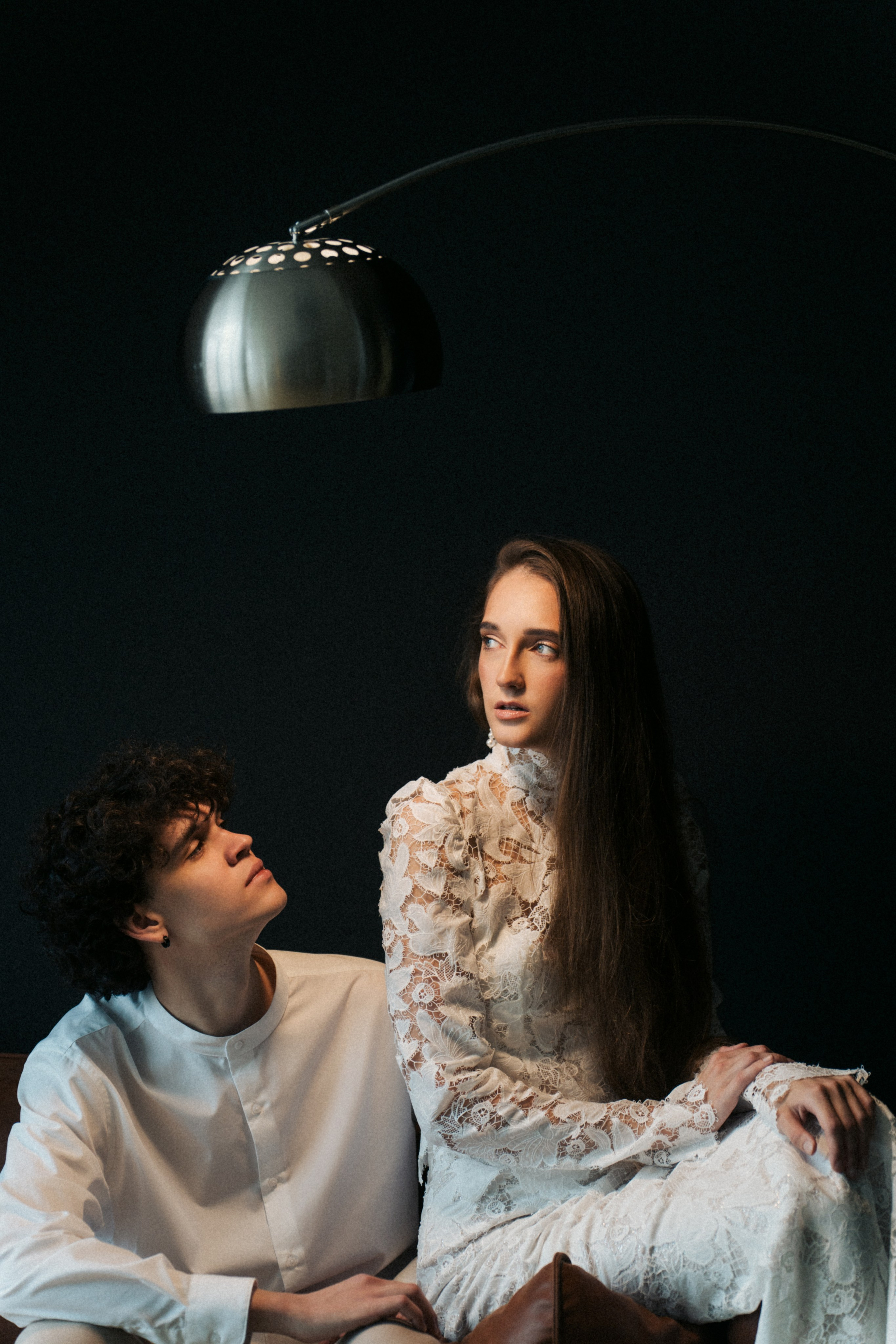 Фотограф Евстигнеев Илья