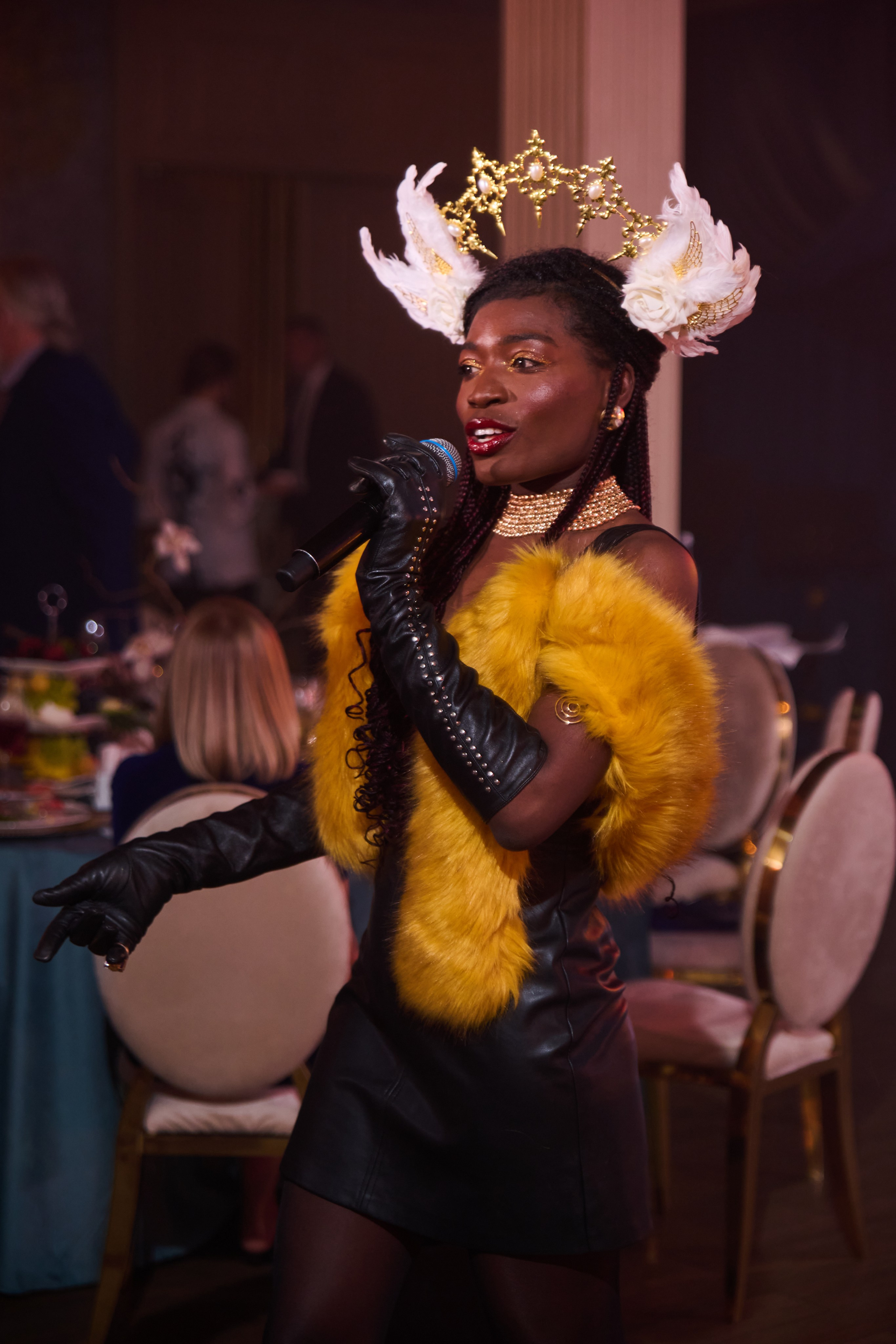 Репортажные сьемки. Репортажные, интерьерные, спортивные сьемки, в Москве Егор Евтюхов