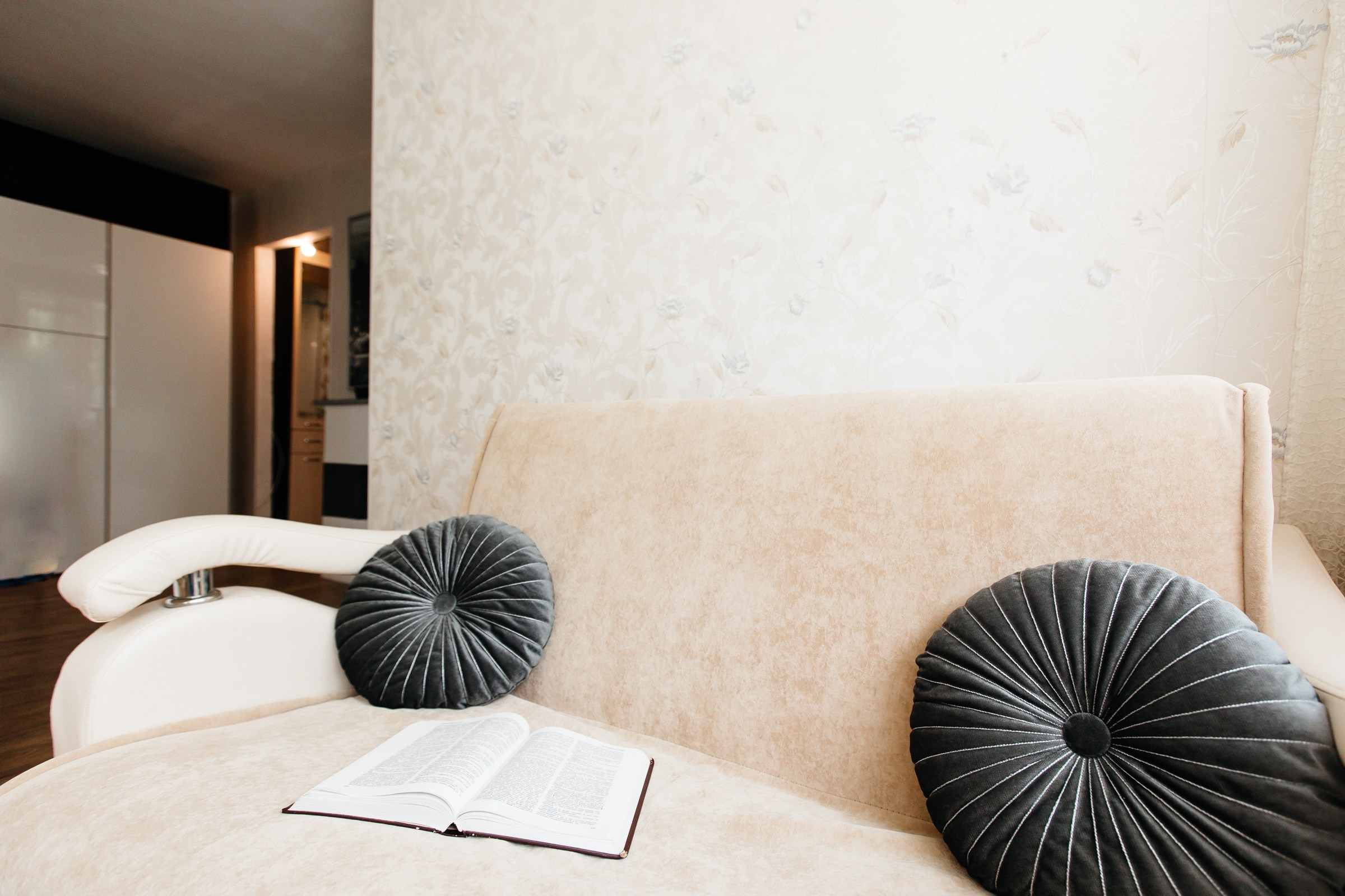 Дачная, 25. Душевный фотограф Ваших самых ярких событий Марина Погребняк