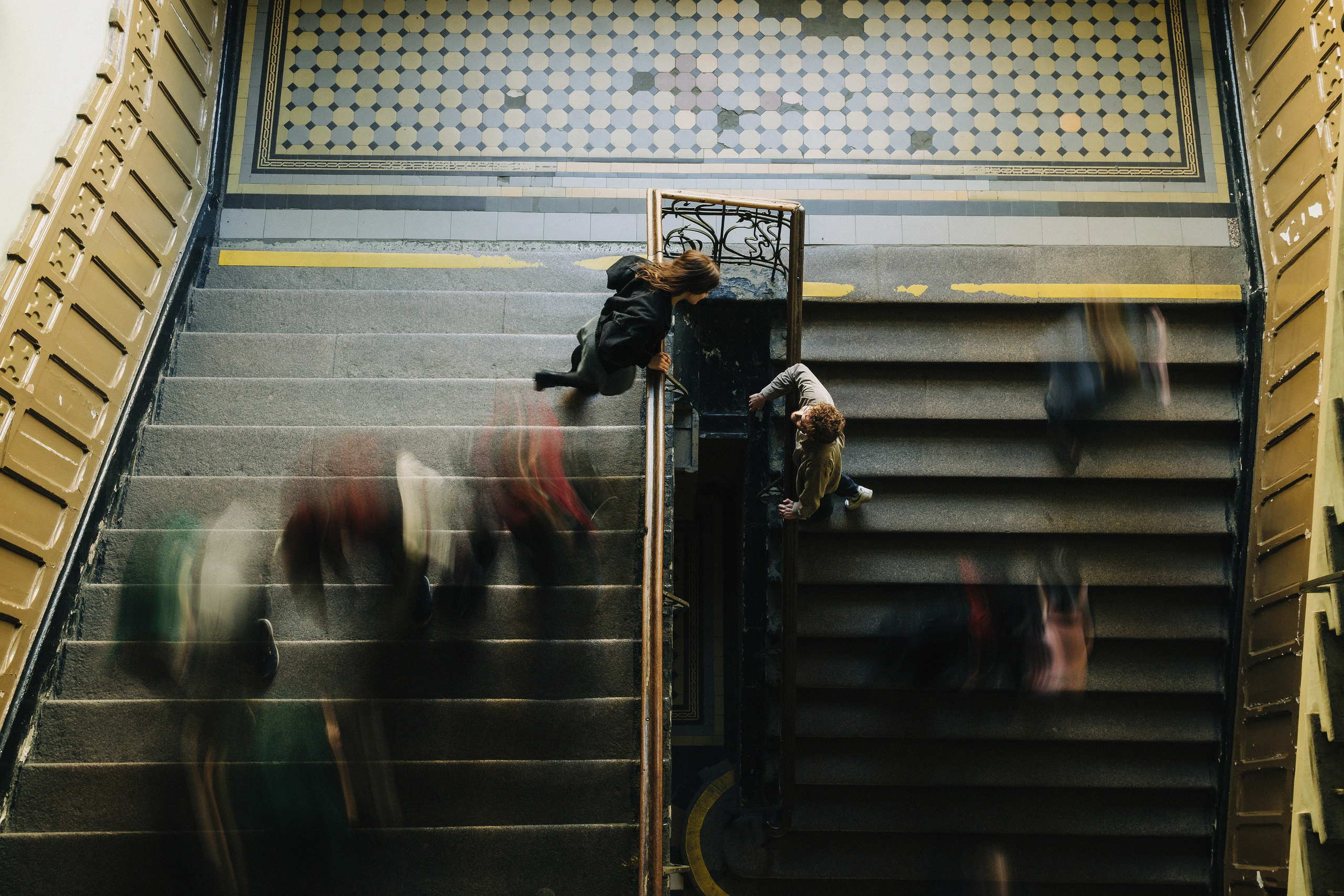 Артем и Настя. Фотограф Санкт-Петербург