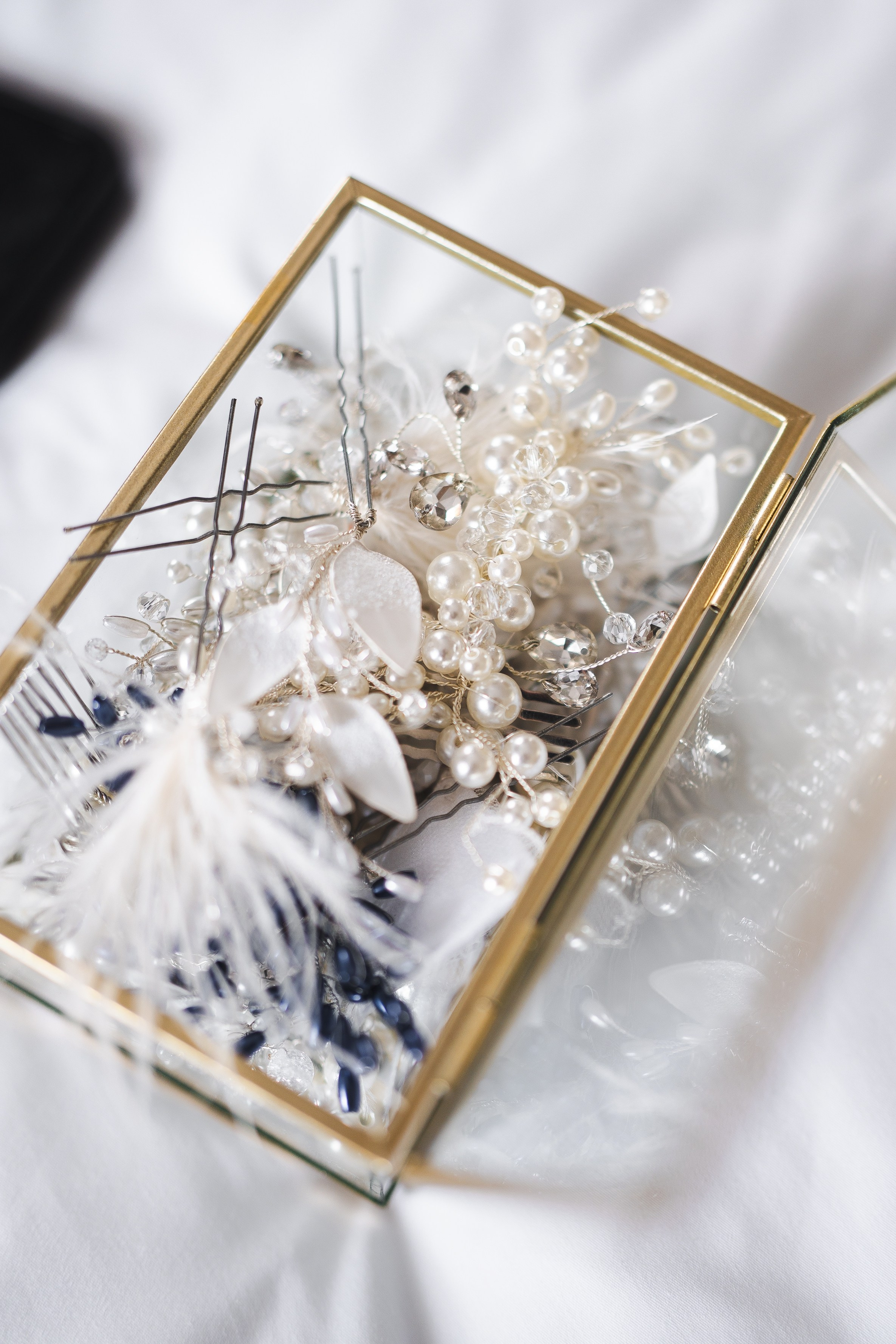 Анастасия и Антон. Фотограф Хабаровск