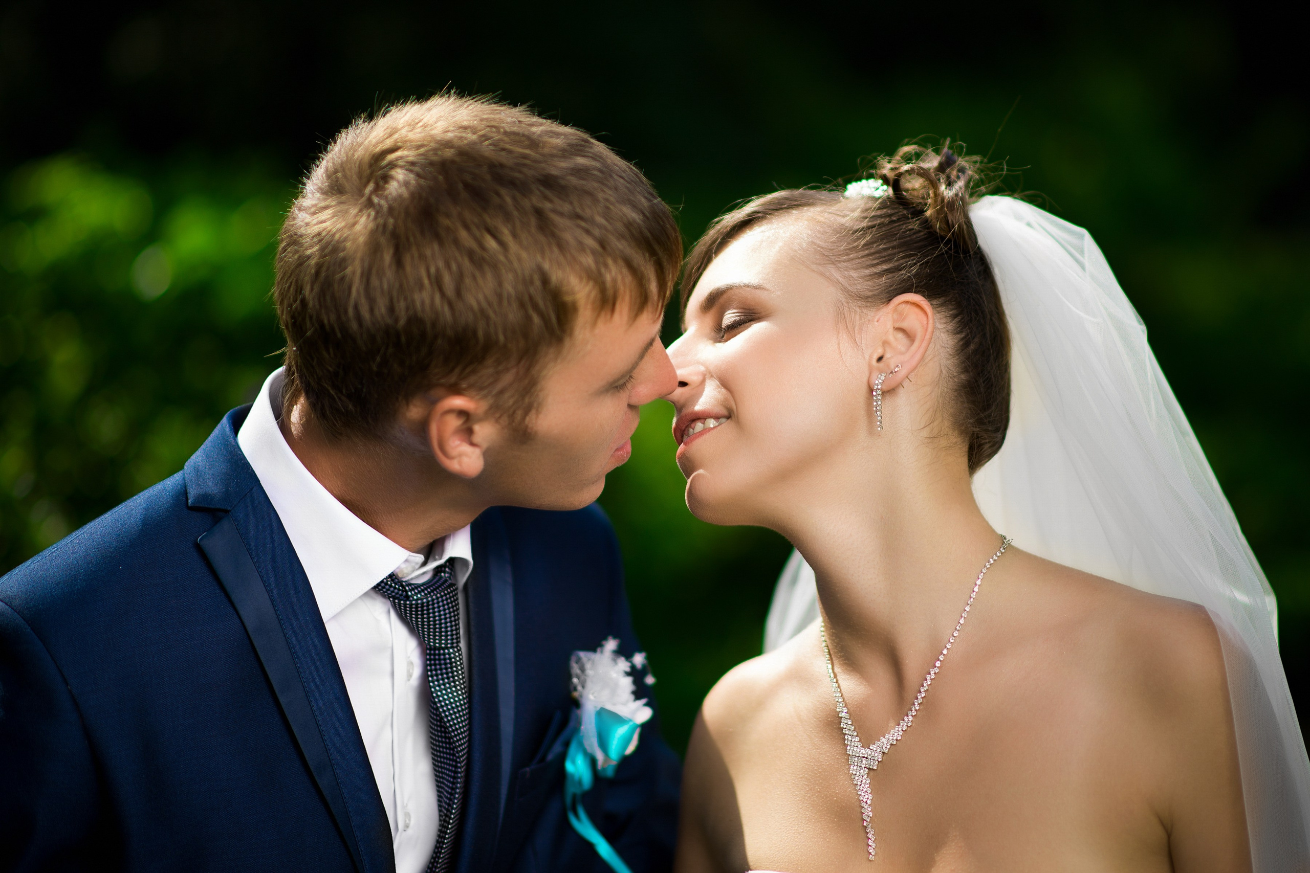 Свадьба Форос. Фотограф Севастополь