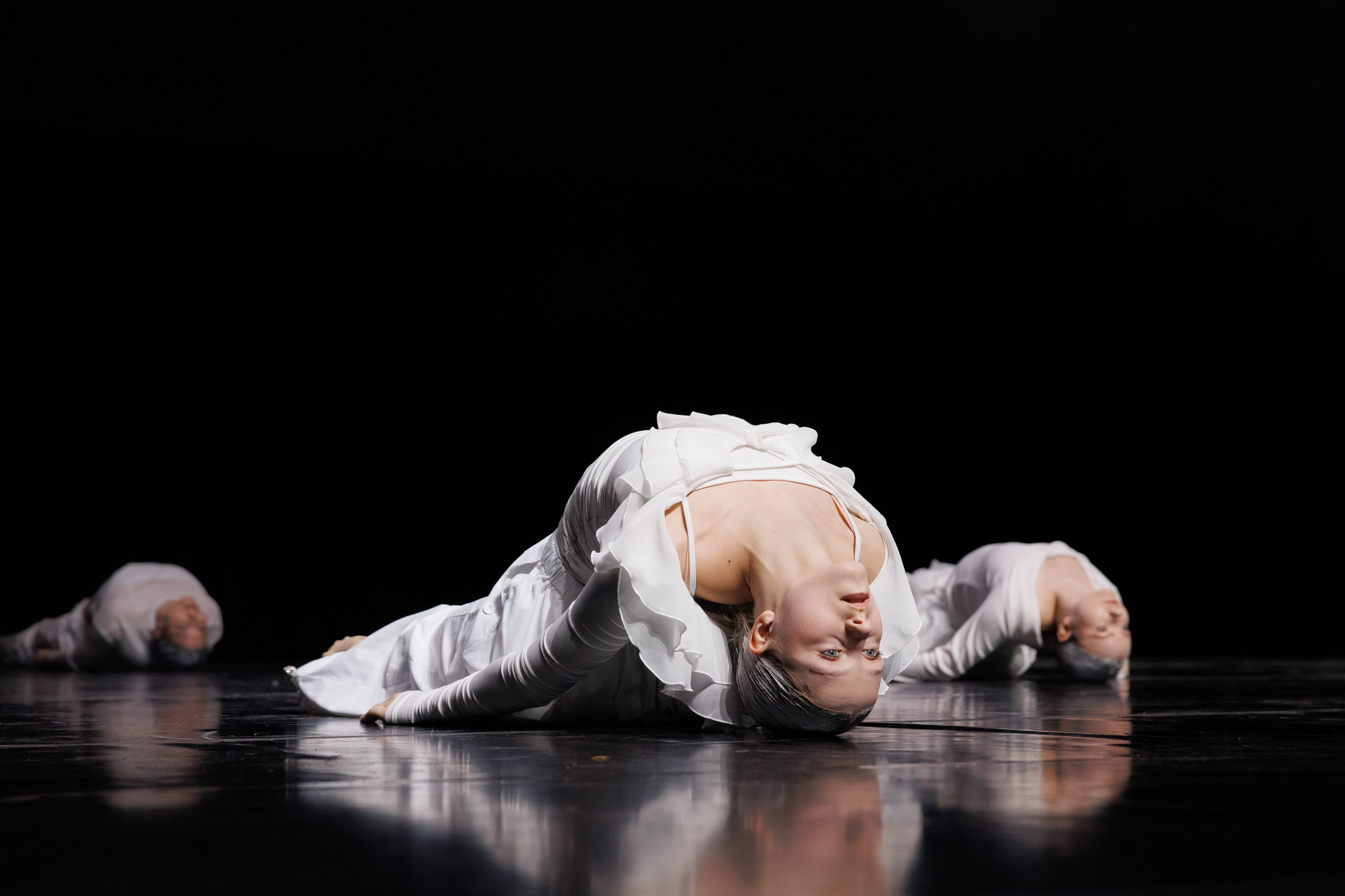 BEST CHAMP OMSK. Свадебный и репортажный фотограф в Омске. Червоткин Никита