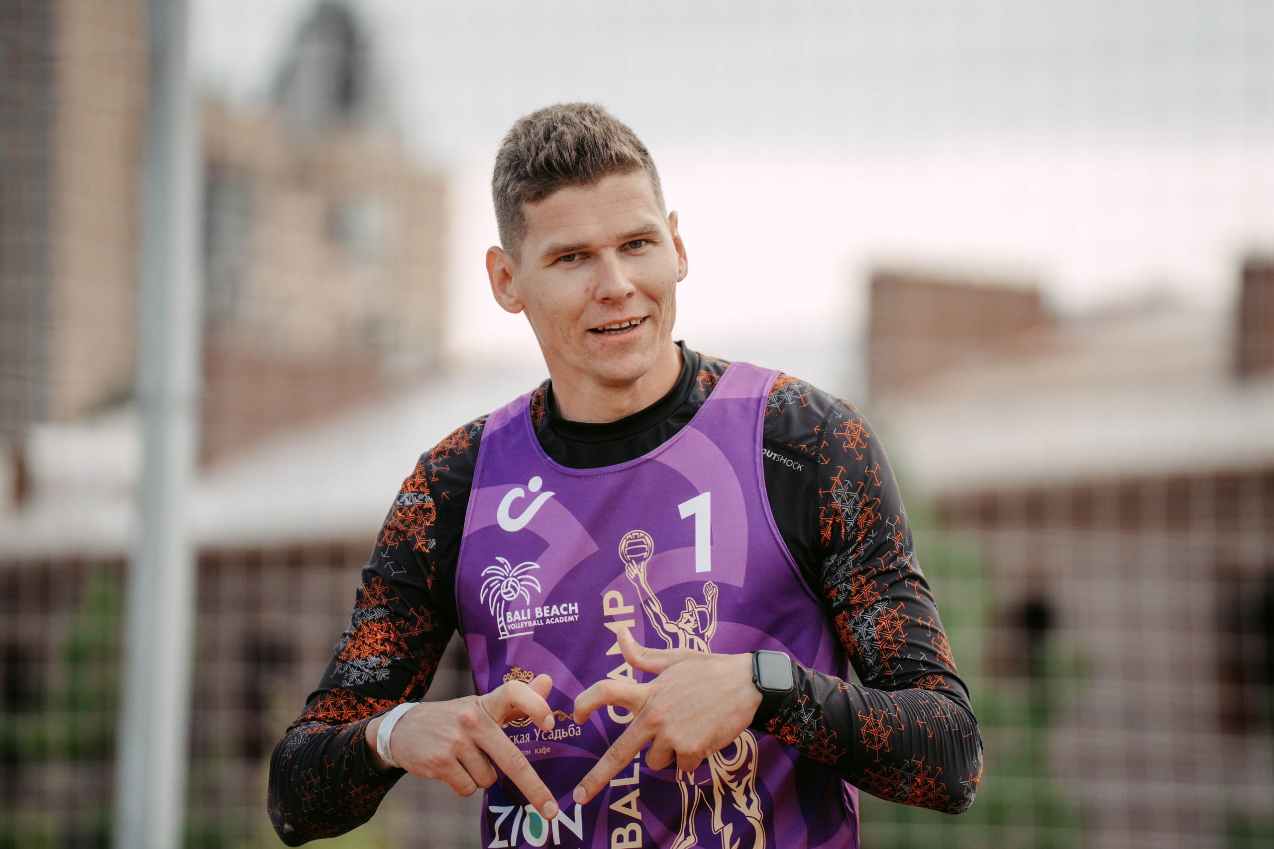 Цифровиада. Главная