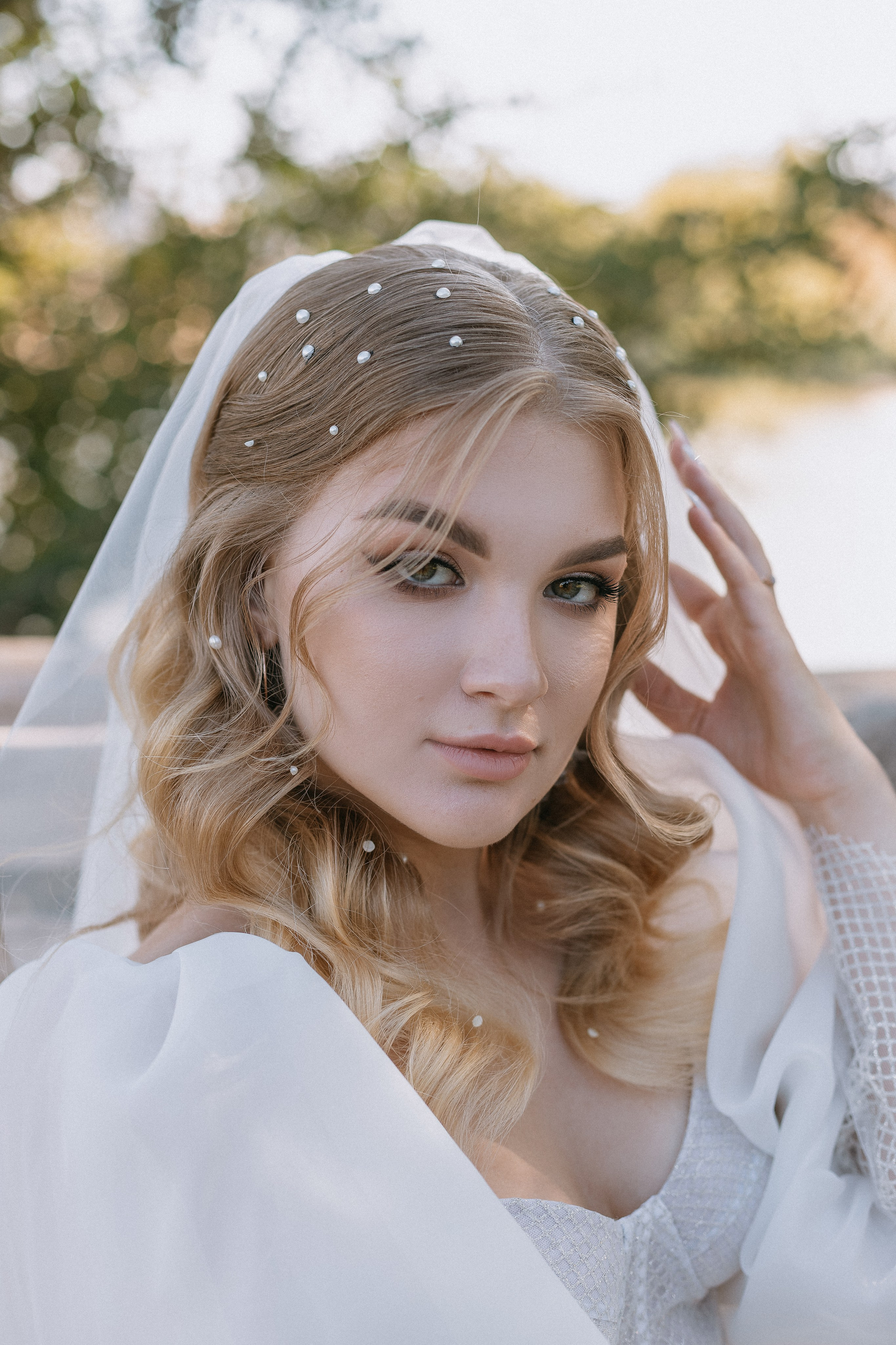 Алёна и Дима. Главная