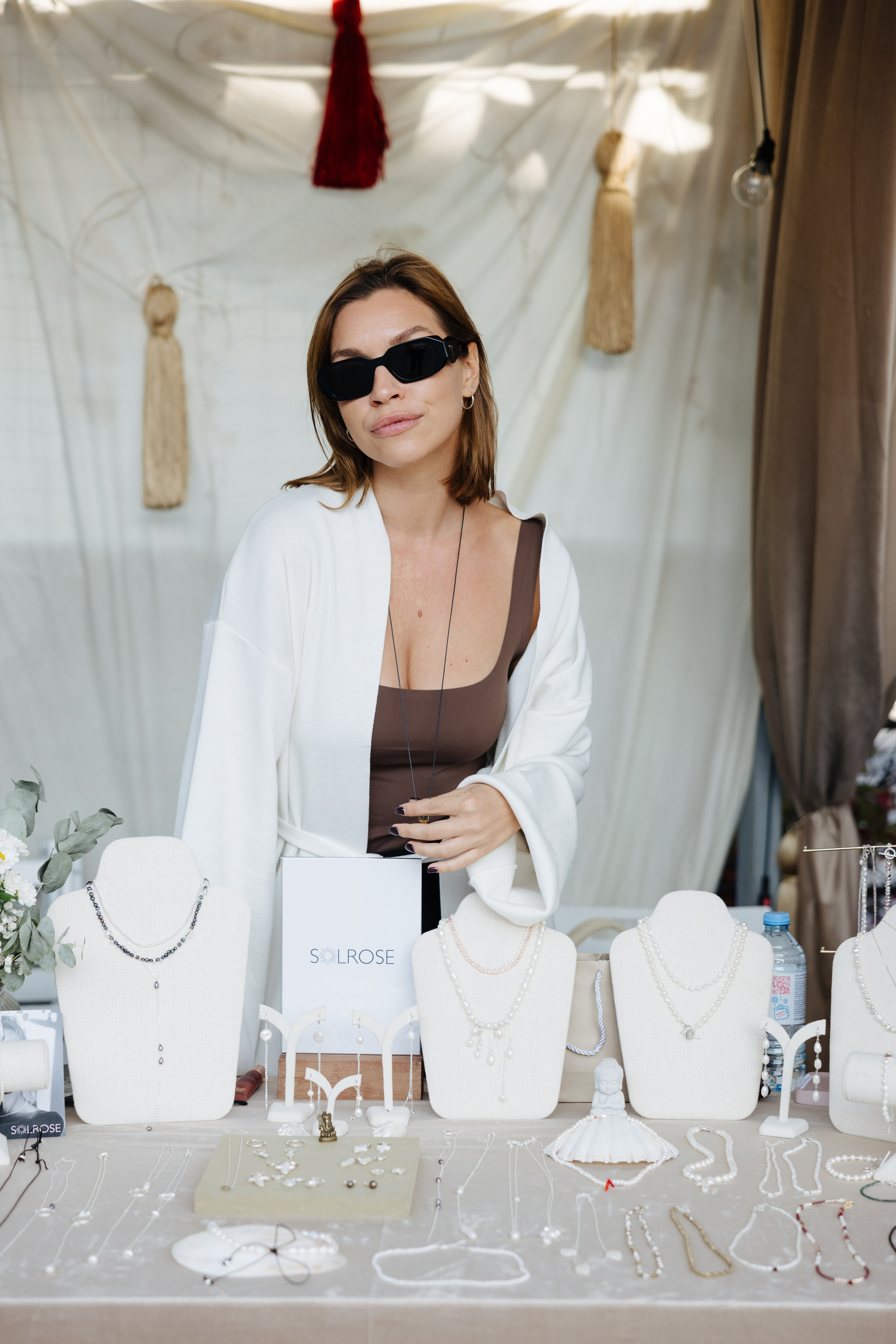 13–14 сентября 2025 на Даниловском рынке / День 2 / фото Валерий Белобеев. Фотоотчеты «Ламбада-маркета»