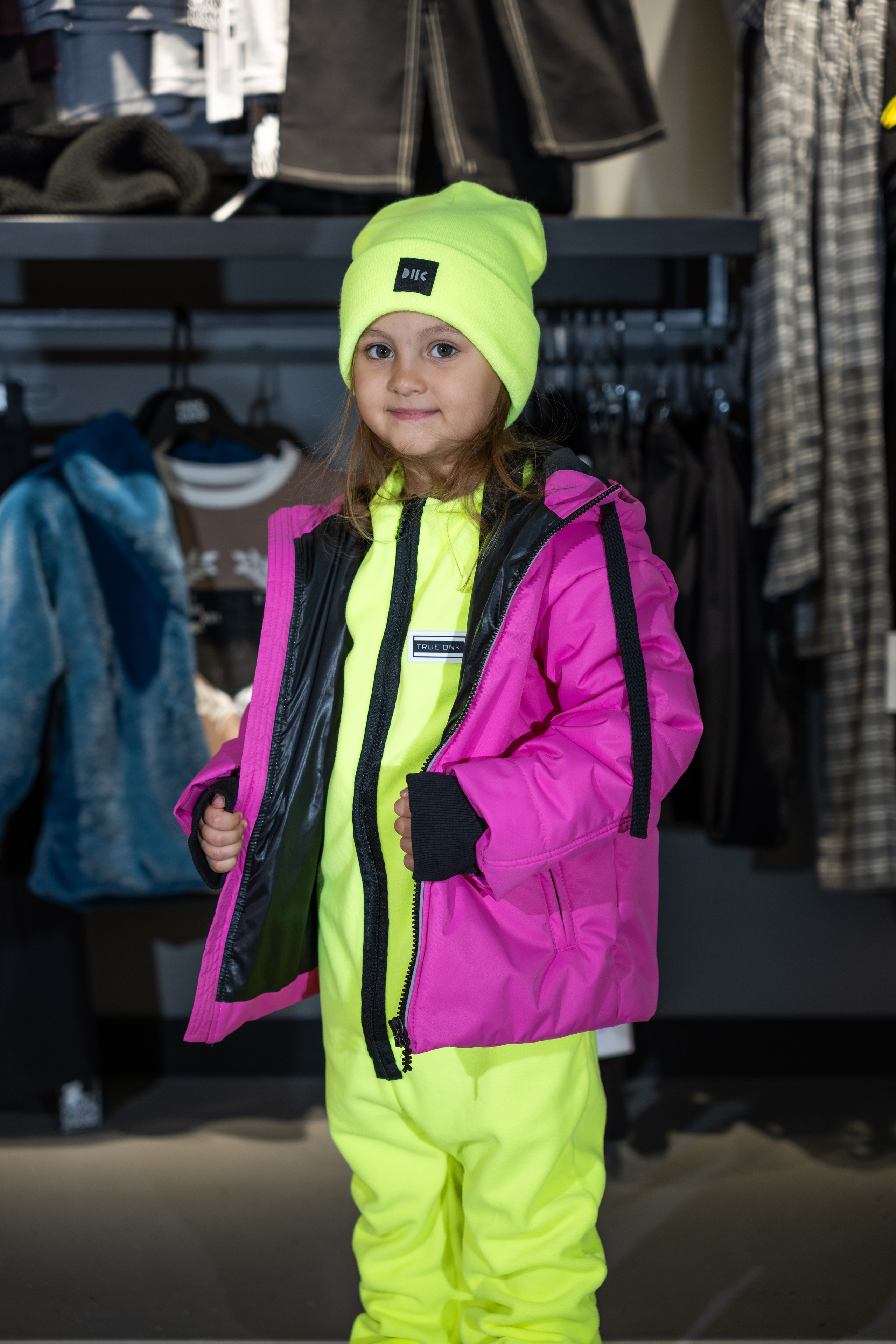 DNK.kids. Свадебный фотограф. Видеосъемка свадьбы. Ростов-на-Дону. Москва. Сочи