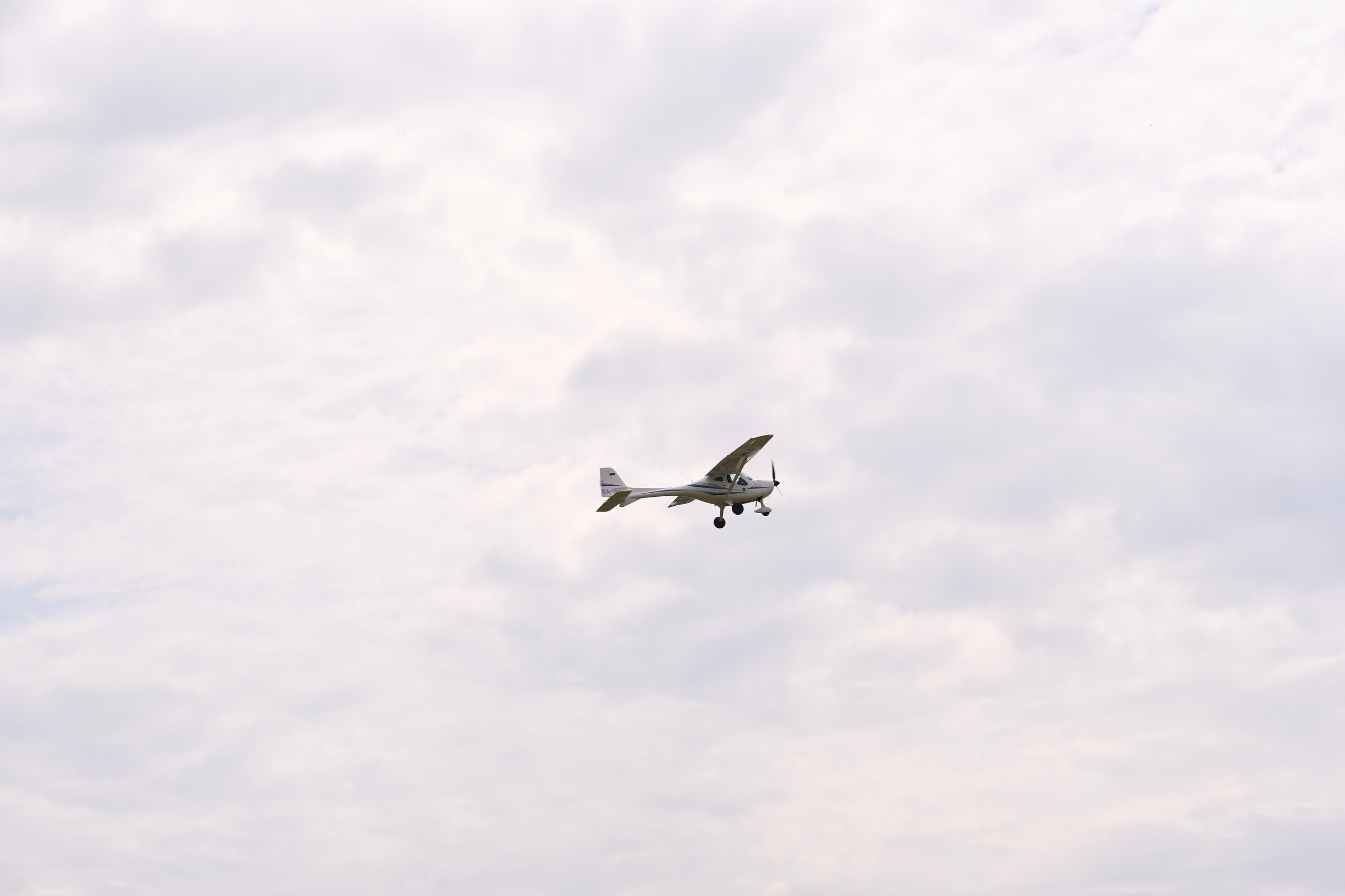 2 этап кубка Ракеты 2025 год. Сергей Богомолов. Свадебный и семейный фотограф