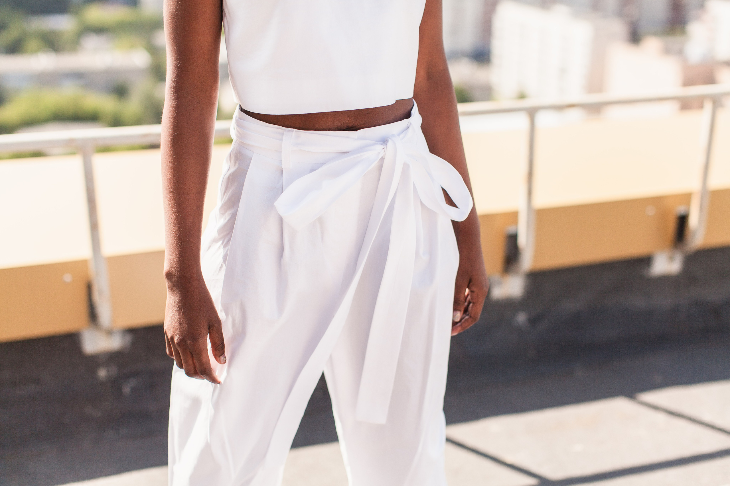 BEZE. Таня Грин фотограф в Екатеринбурге, продюсирование и стилизация съемок