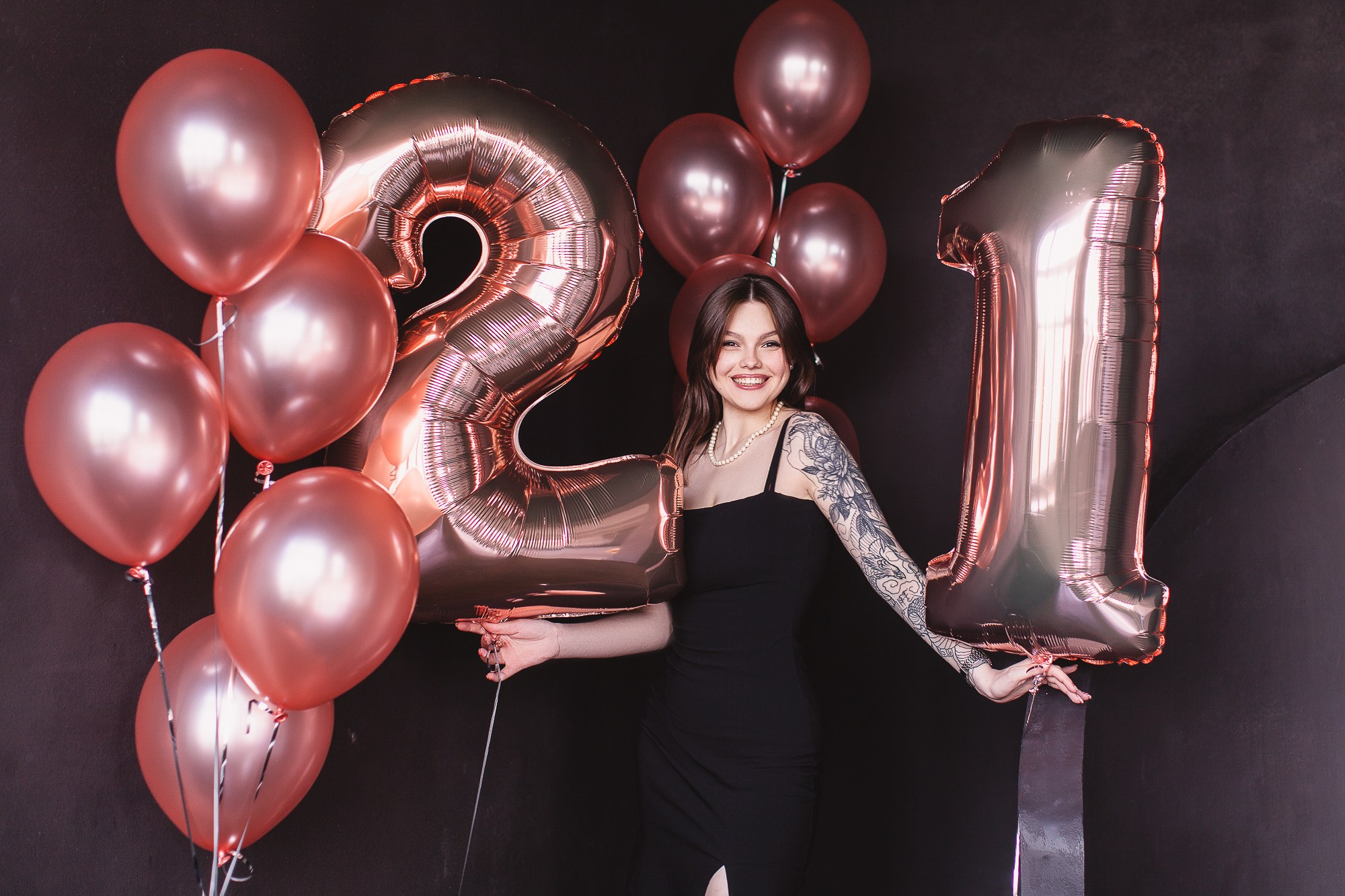 Александре 21. Таня Грин фотограф в Екатеринбурге, продюсирование и стилизация съемок