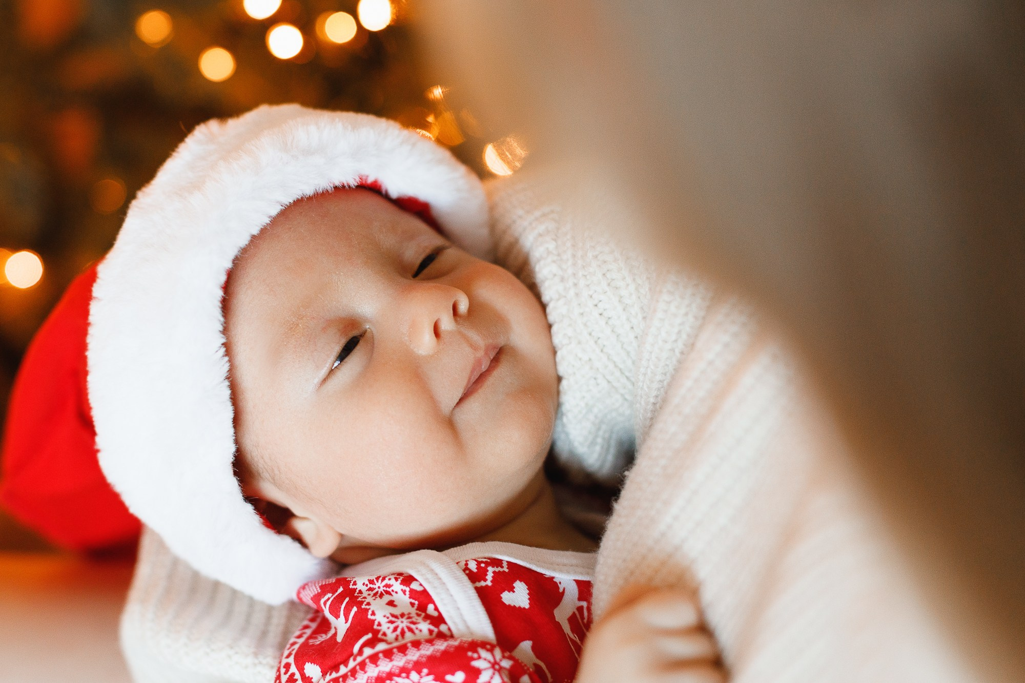 Домашняя семейная фотосессия. Таня Грин фотограф в Екатеринбурге, продюсирование и стилизация съемок