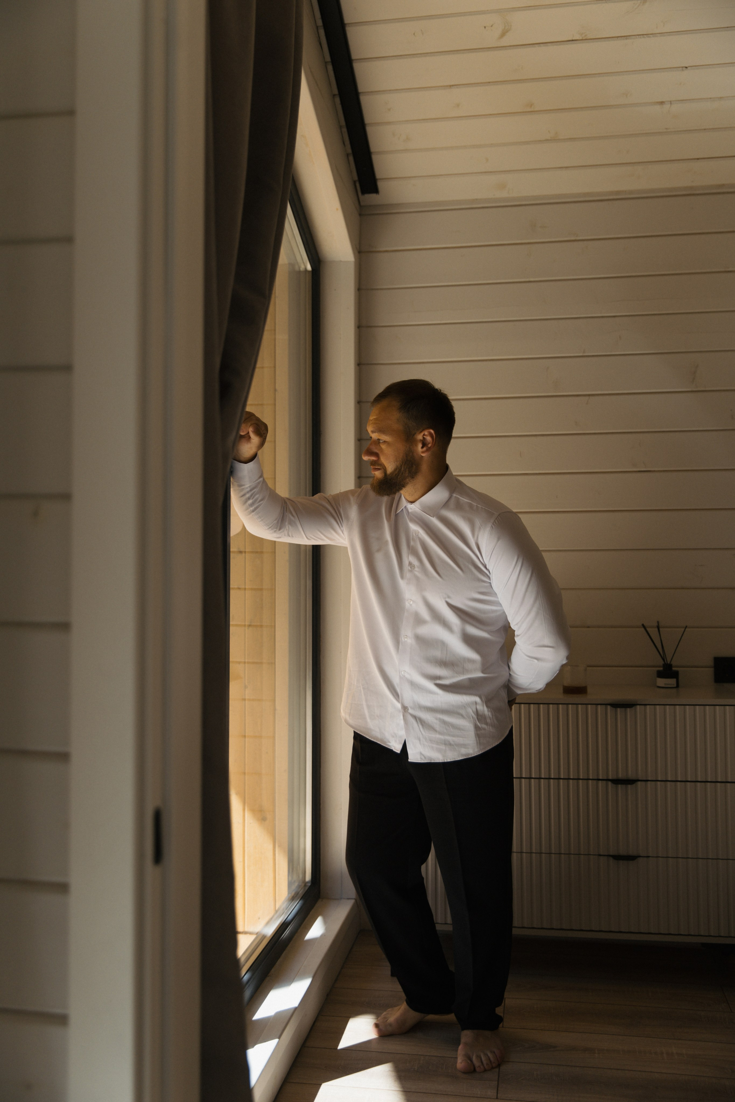 Кристина и Илья. Фотограф Вышний Волочек/Тверь/Москва/Санкт-Петербург