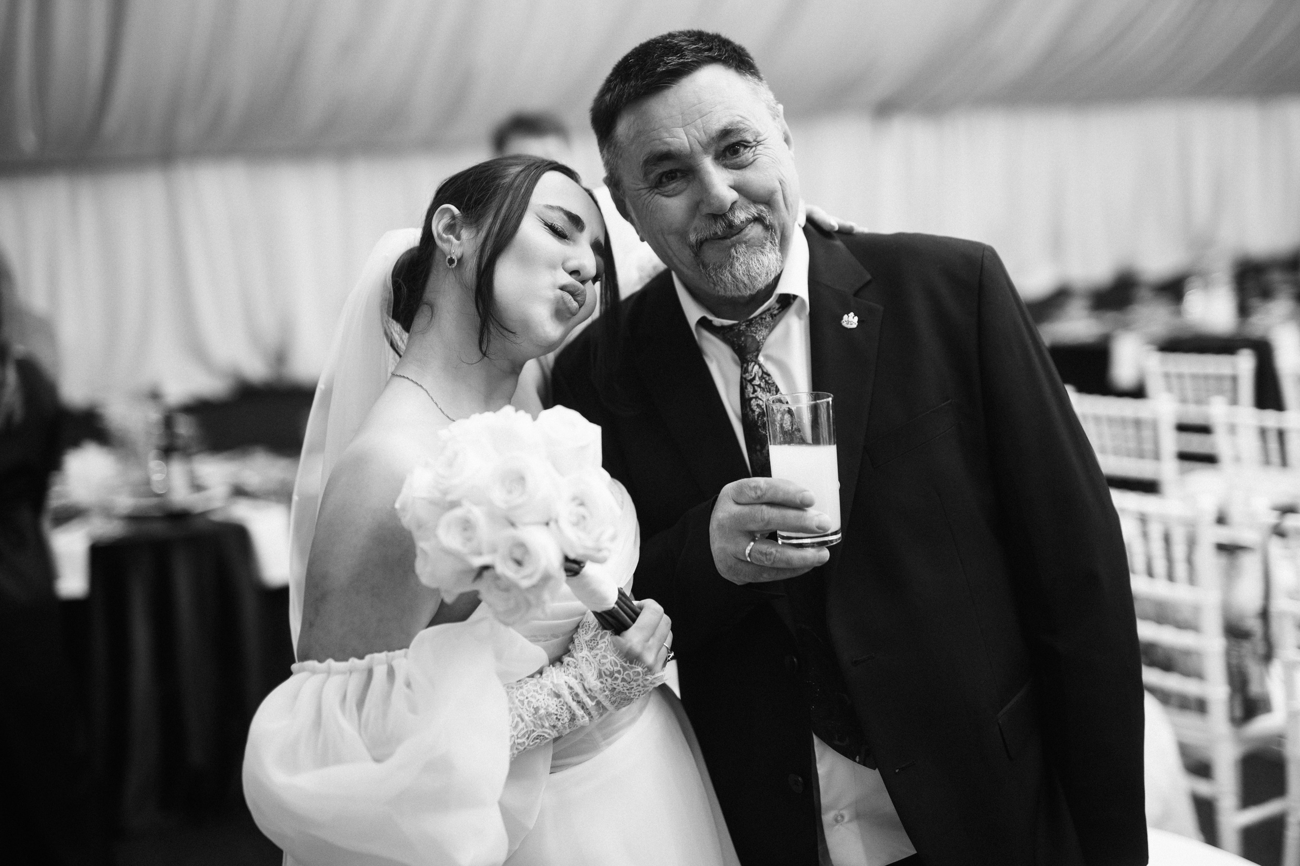 ГРАНД И ГРАНД, РЕСТОРАН ПРАВДА ХОЛЛ, ВЕДУЩИЙ РАМИС КАРИМОВ УФА