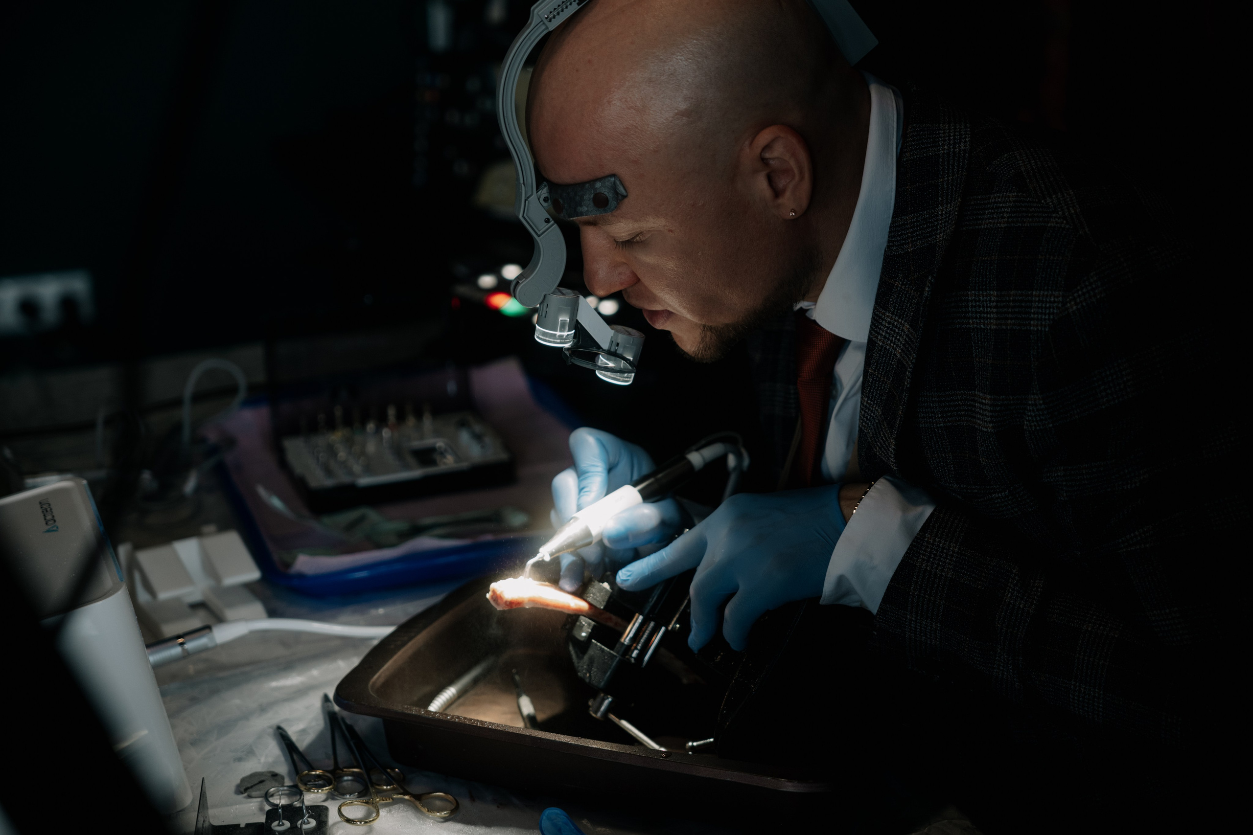 Конгресс. Превосходство через практику_2024. Фотограф и видеограф Мария Банщикова, Солнечногорск, Москва