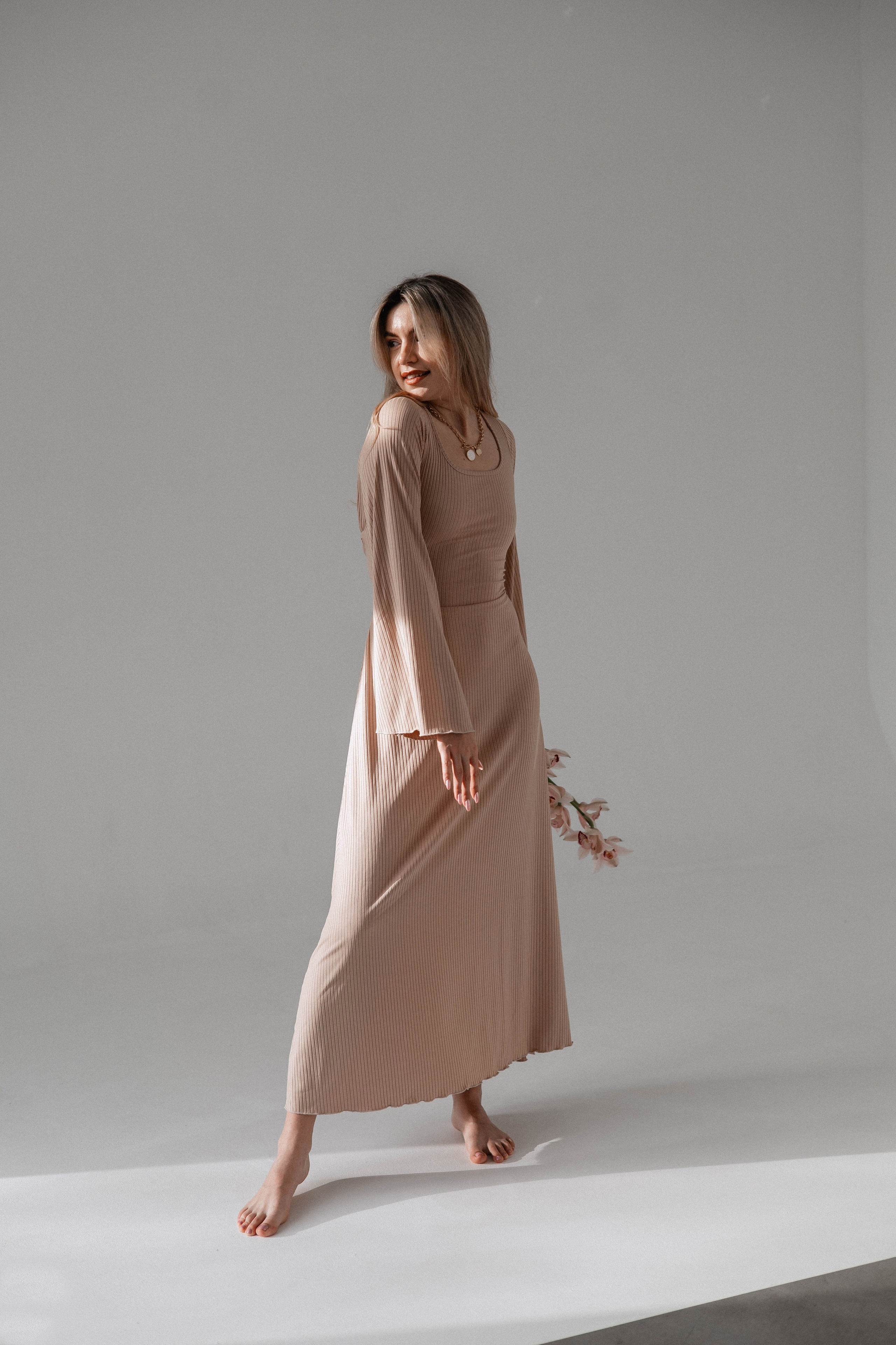 Екатерина. Свадебный и портретный фотограф Соломко Диана