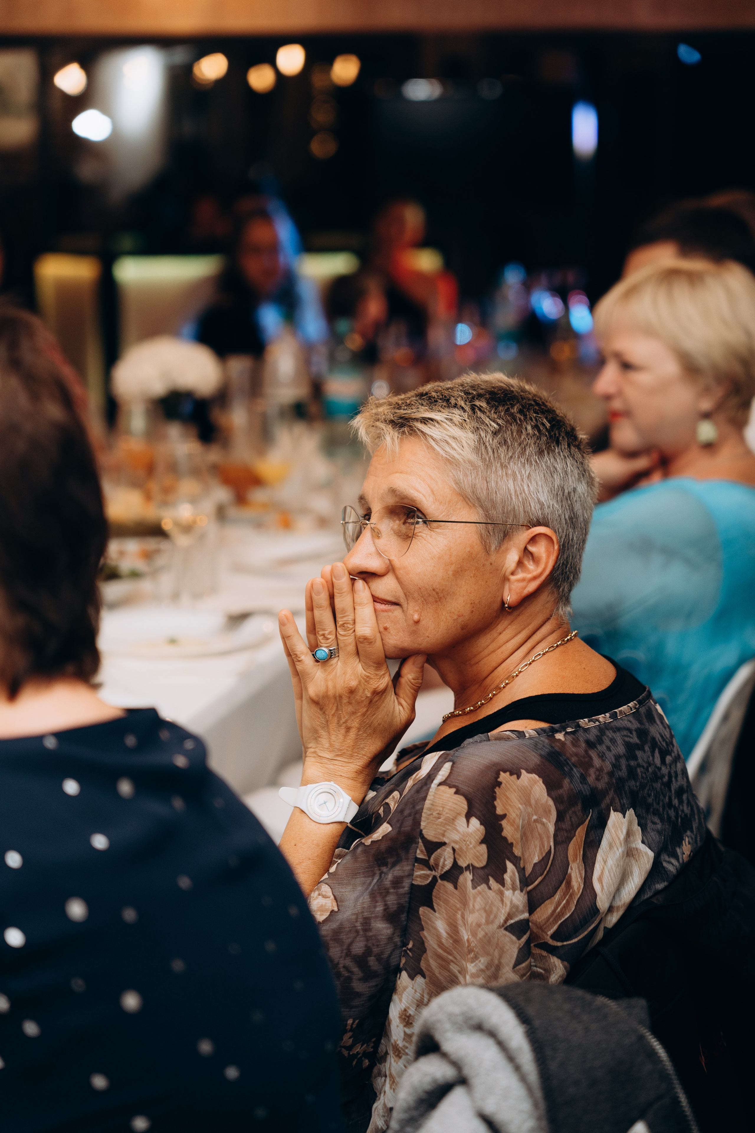 M & S. Портретный свадебный фотограф Крым | Евгения Щитенко