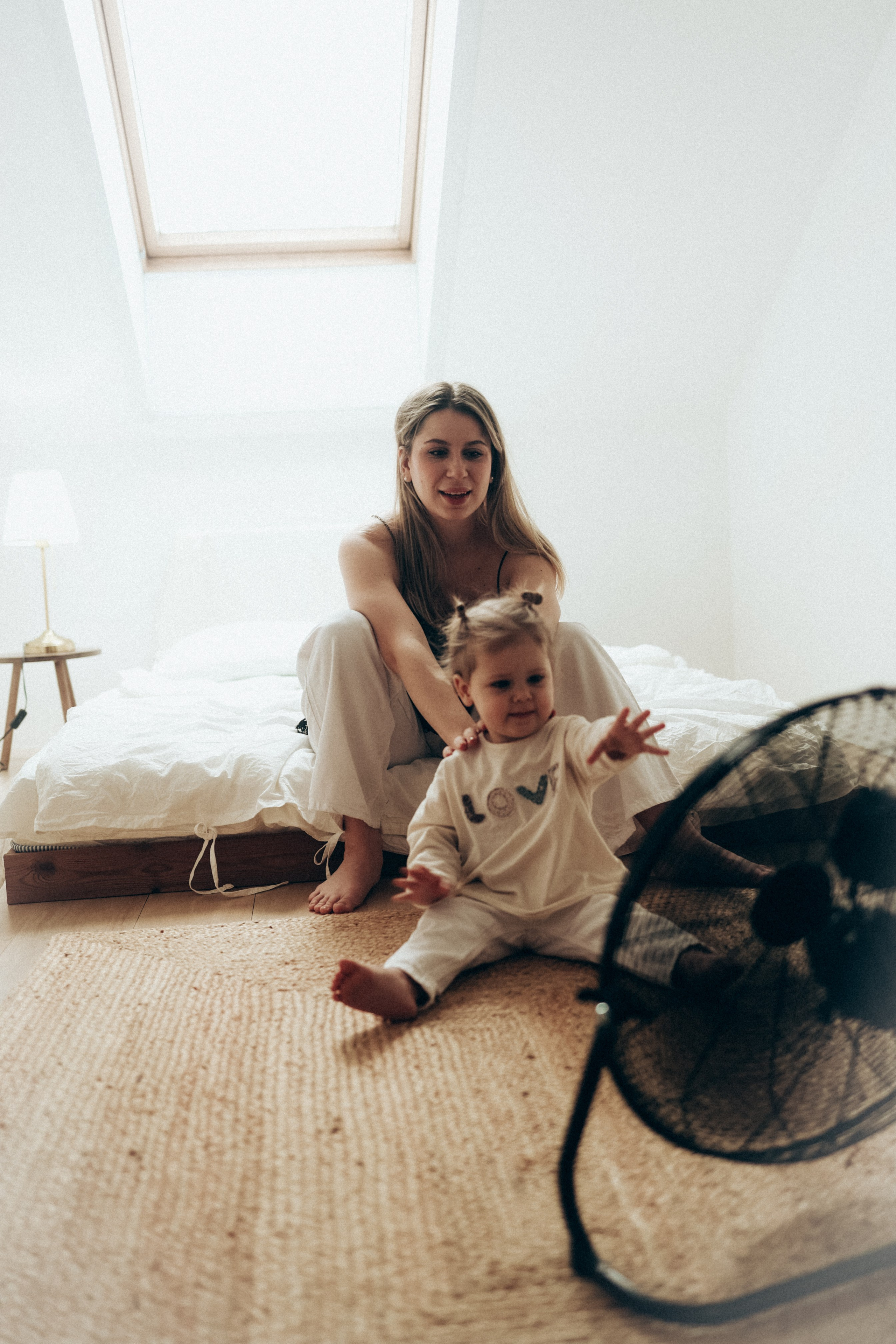 Кристина & Машулик. Фотограф Барнаул Надежда Киселева